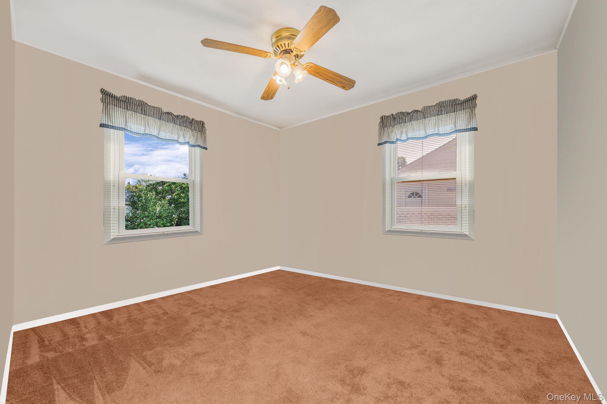 720 Highview Avenue, Westbury, NY 11590