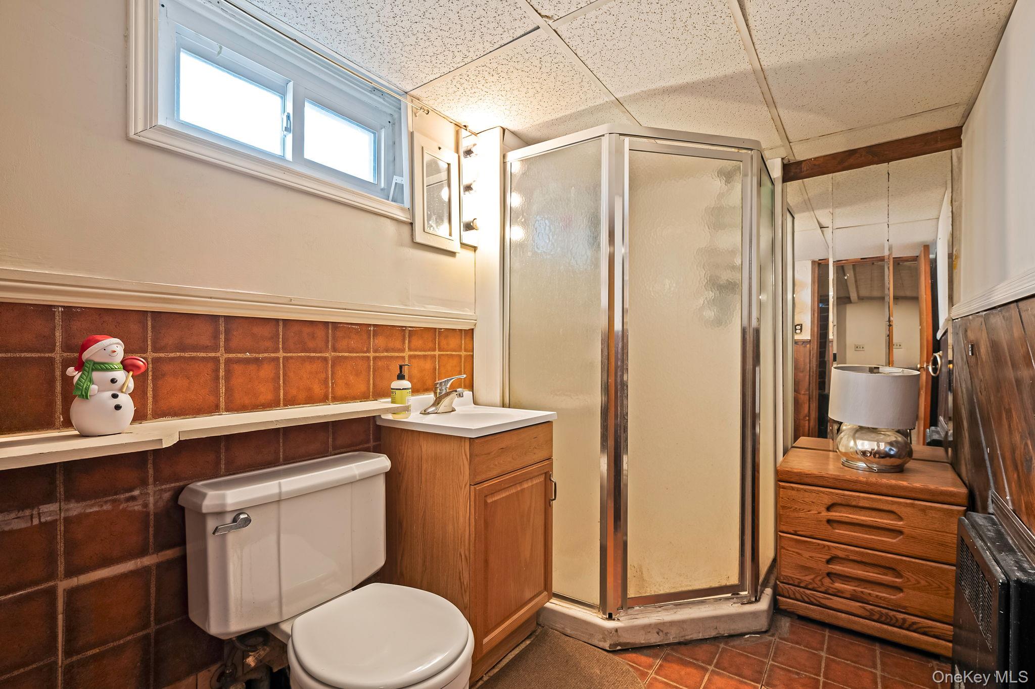 720 Highview Avenue, Westbury, NY 11590