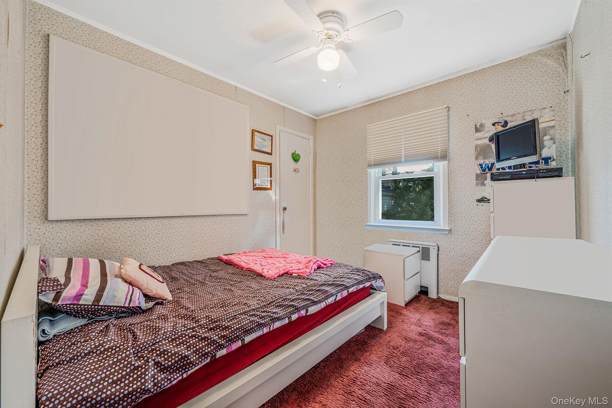 720 Highview Avenue, Westbury, NY 11590