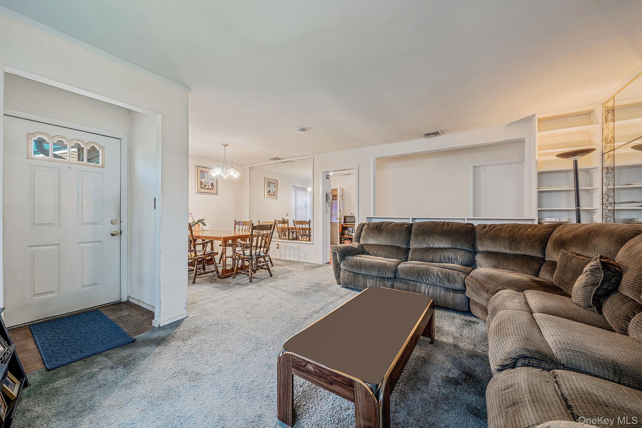 720 Highview Avenue, Westbury, NY 11590