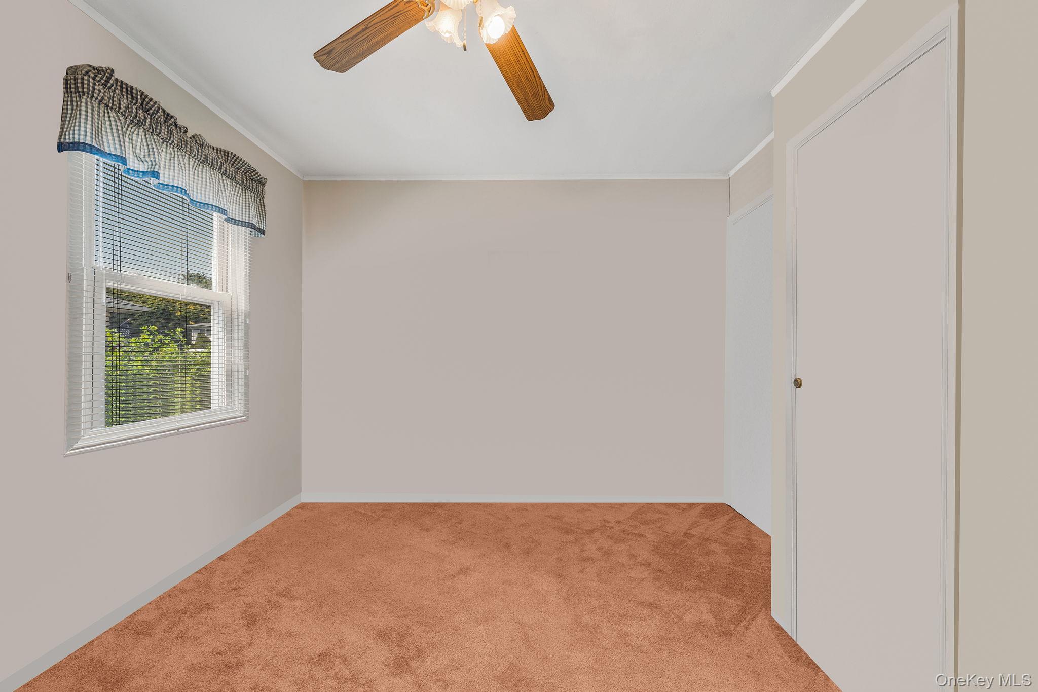 720 Highview Avenue, Westbury, NY 11590