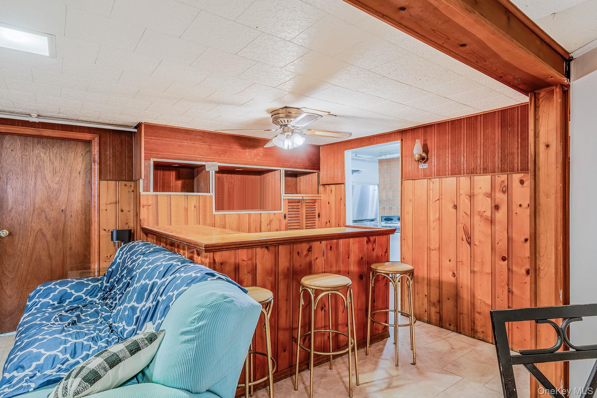 720 Highview Avenue, Westbury, NY 11590