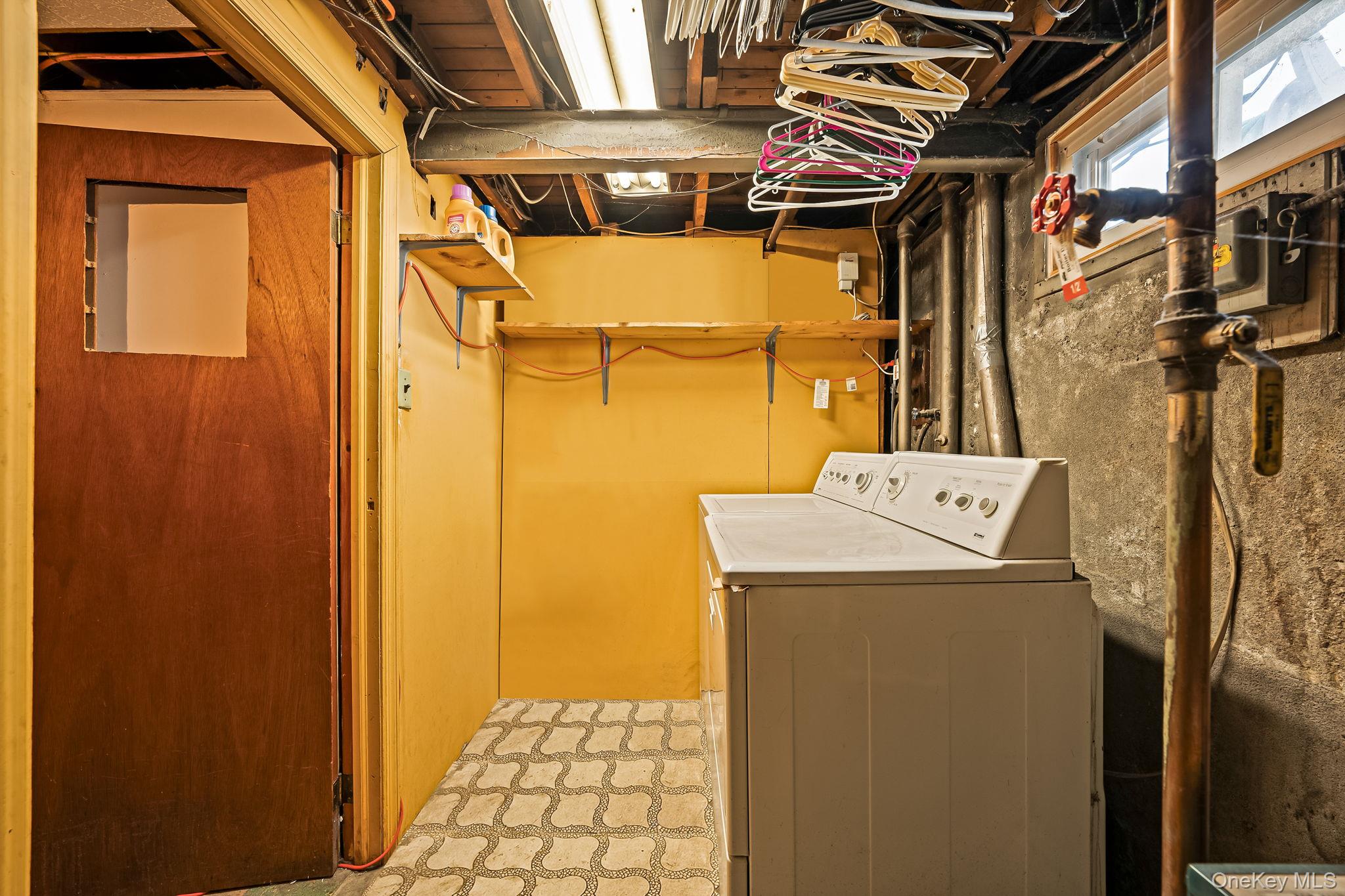 720 Highview Avenue, Westbury, NY 11590