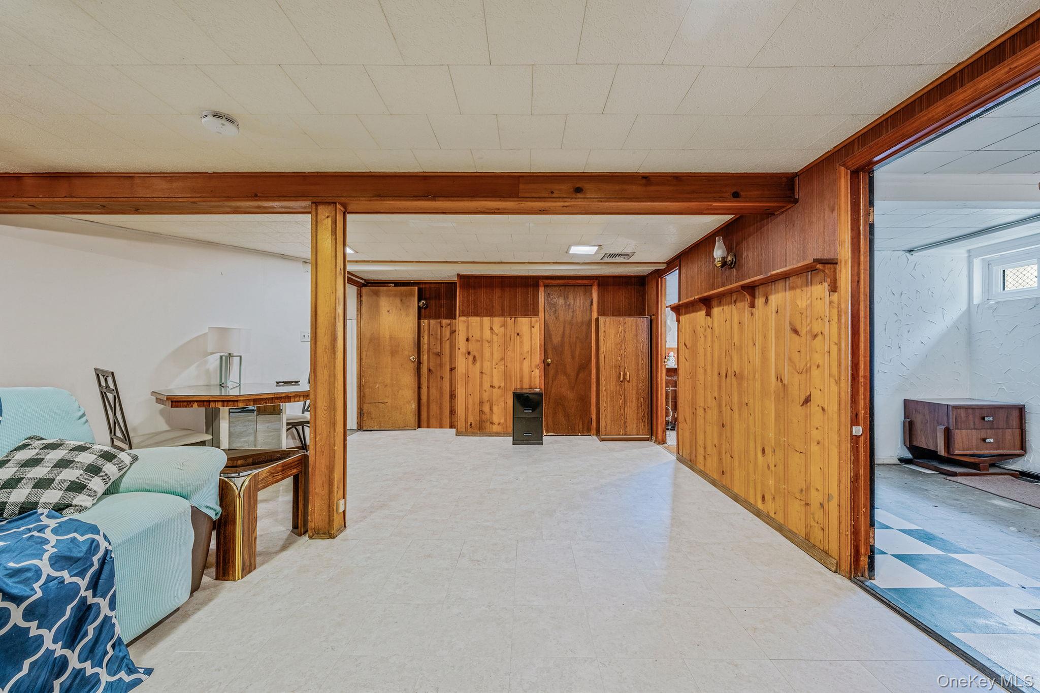 720 Highview Avenue, Westbury, NY 11590