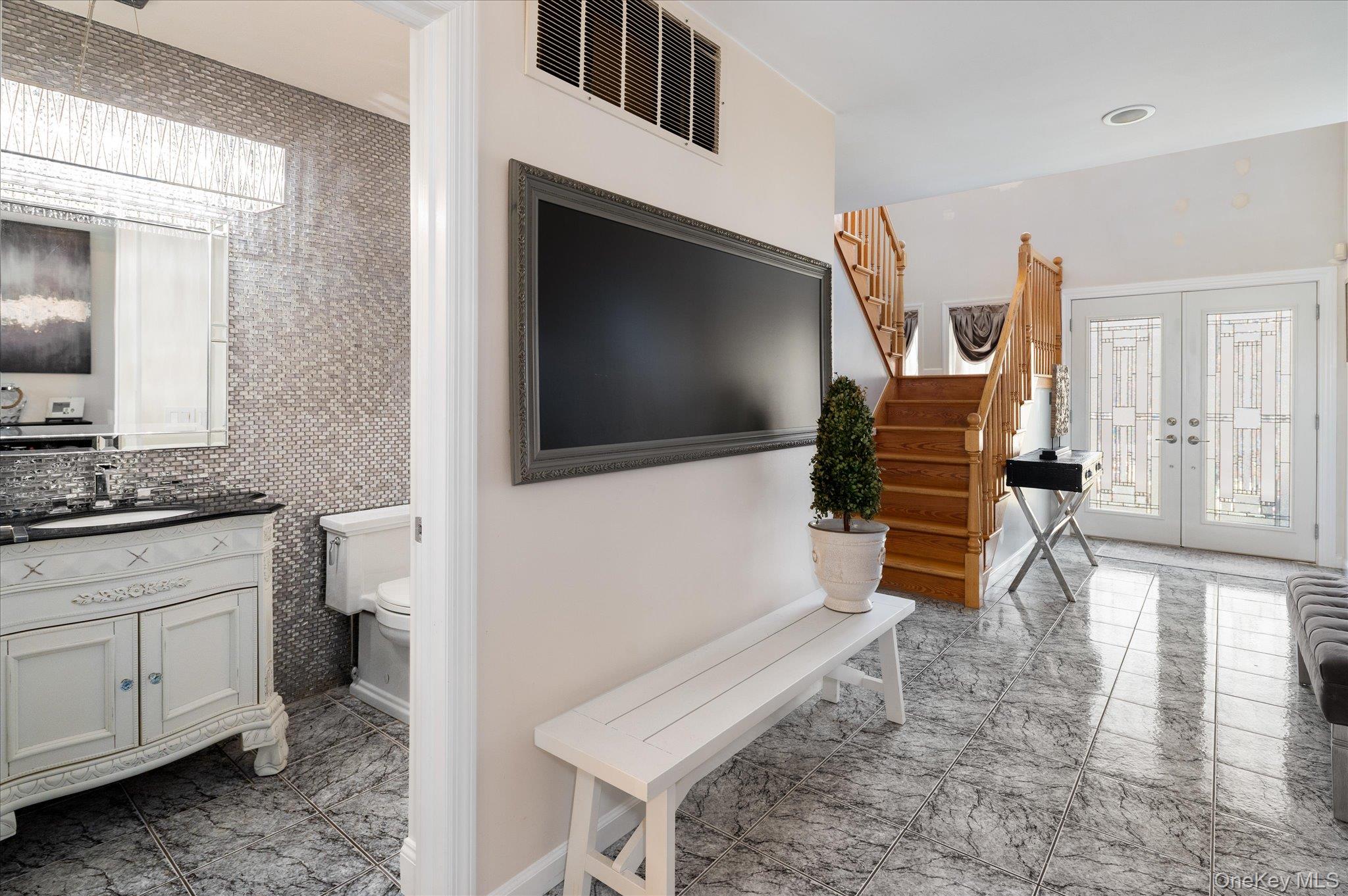 468 Peekskill Hollow Road, Putnam Valley, NY 10579