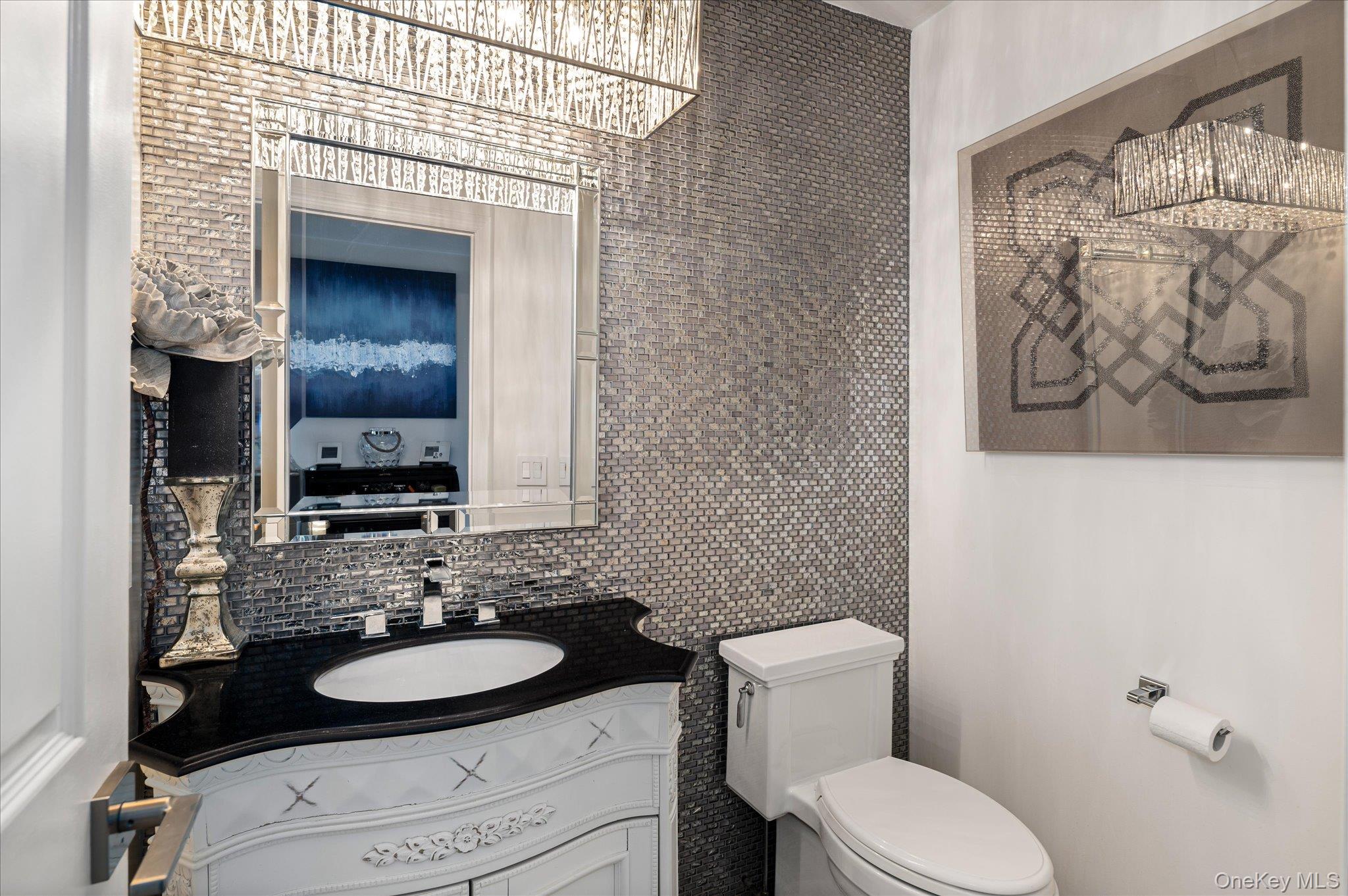 468 Peekskill Hollow Road, Putnam Valley, NY 10579