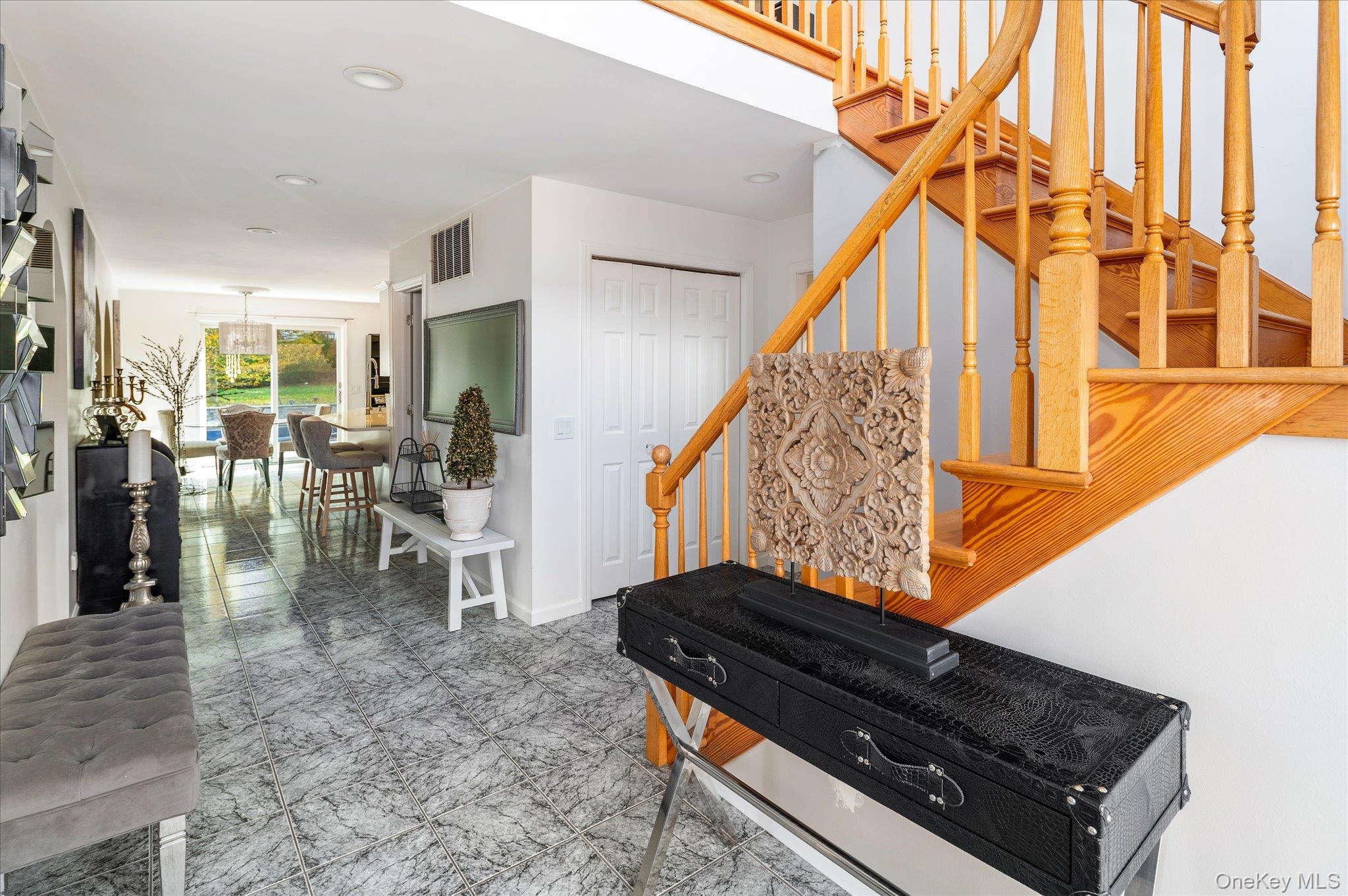 468 Peekskill Hollow Road, Putnam Valley, NY 10579