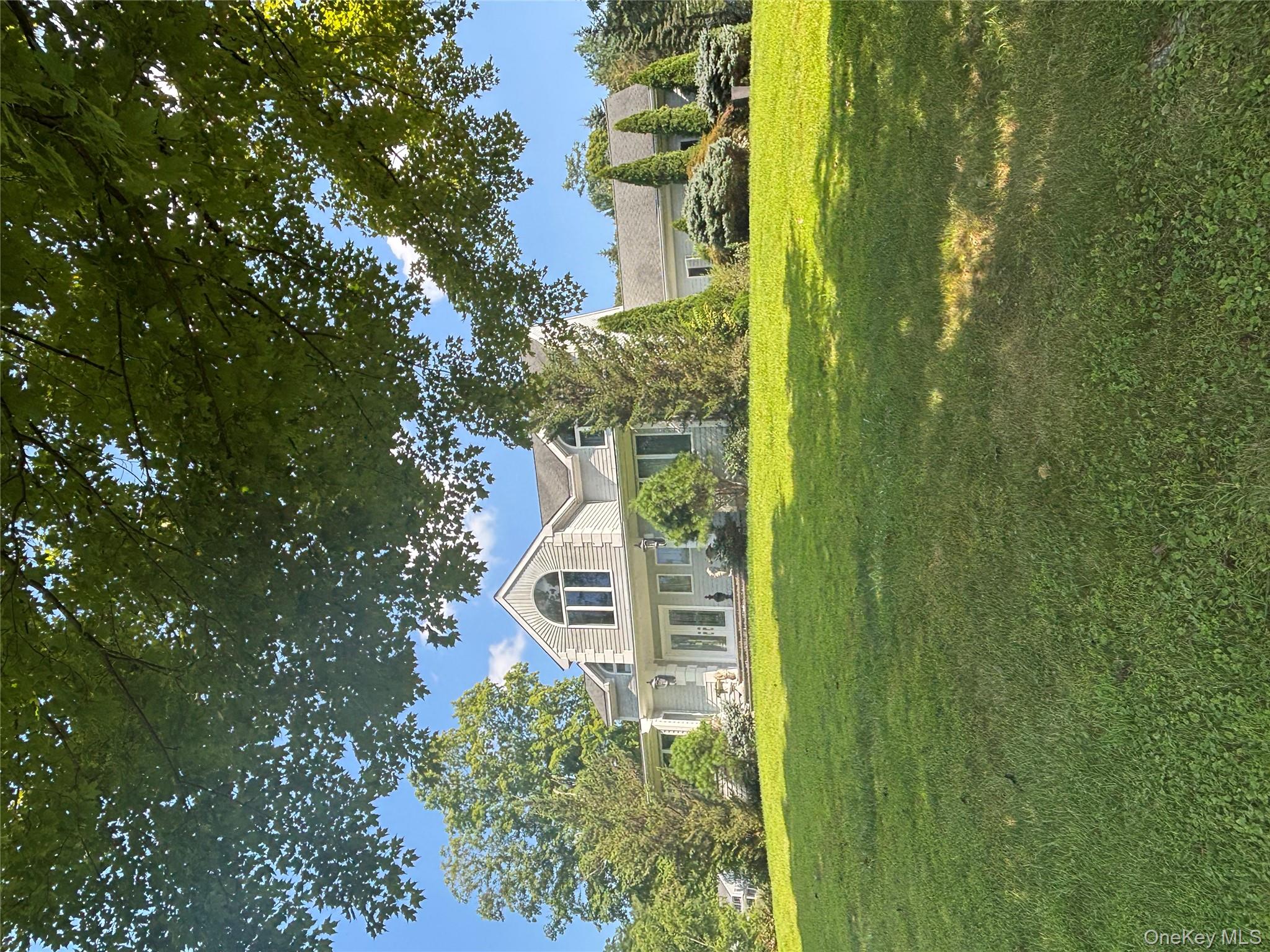 468 Peekskill Hollow Road, Putnam Valley, NY 10579