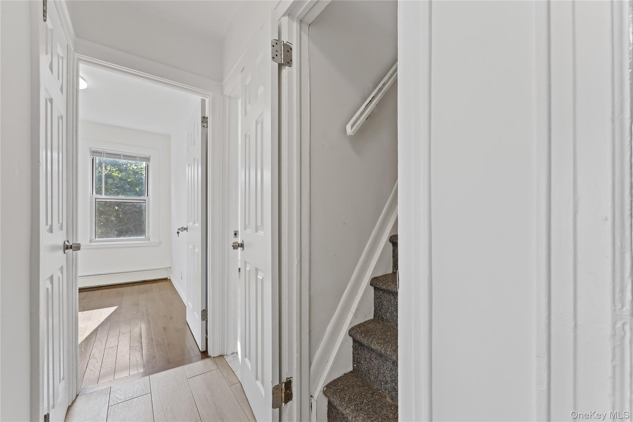 48-35 Clearview Expressway, Bayside, NY 11364