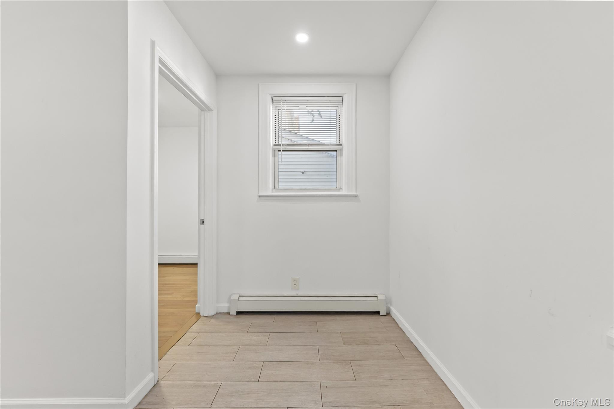 48-35 Clearview Expressway, Bayside, NY 11364