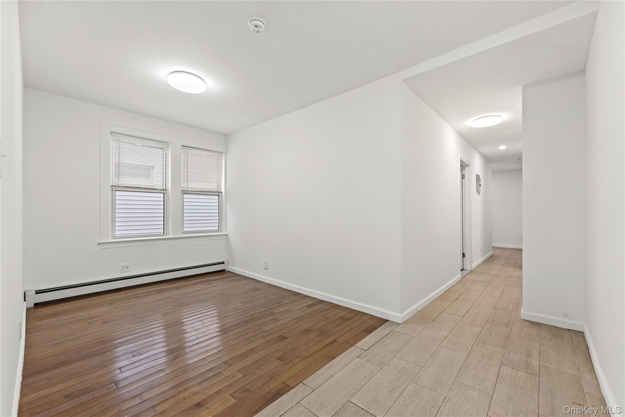 48-35 Clearview Expressway, Bayside, NY 11364