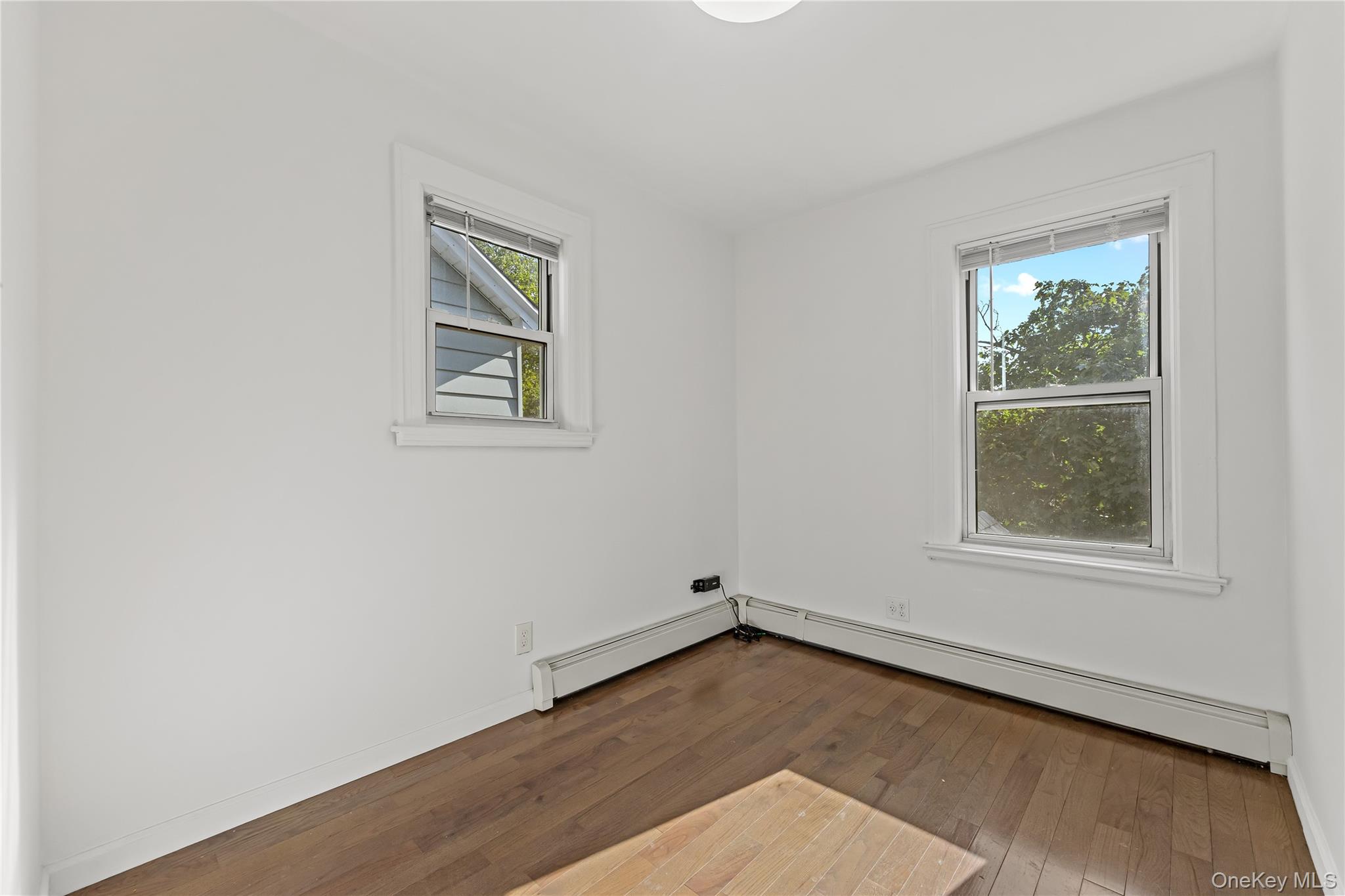 48-35 Clearview Expressway, Bayside, NY 11364