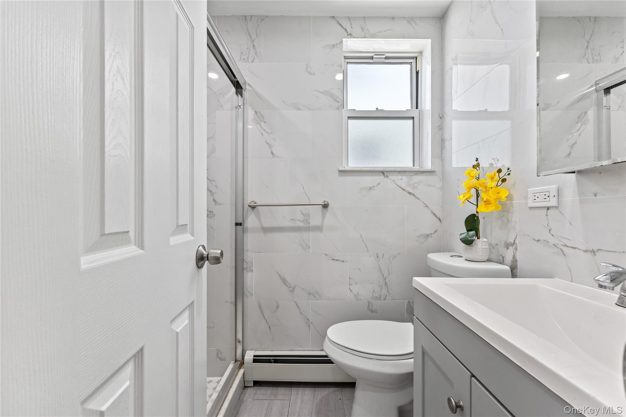 48-35 Clearview Expressway, Bayside, NY 11364