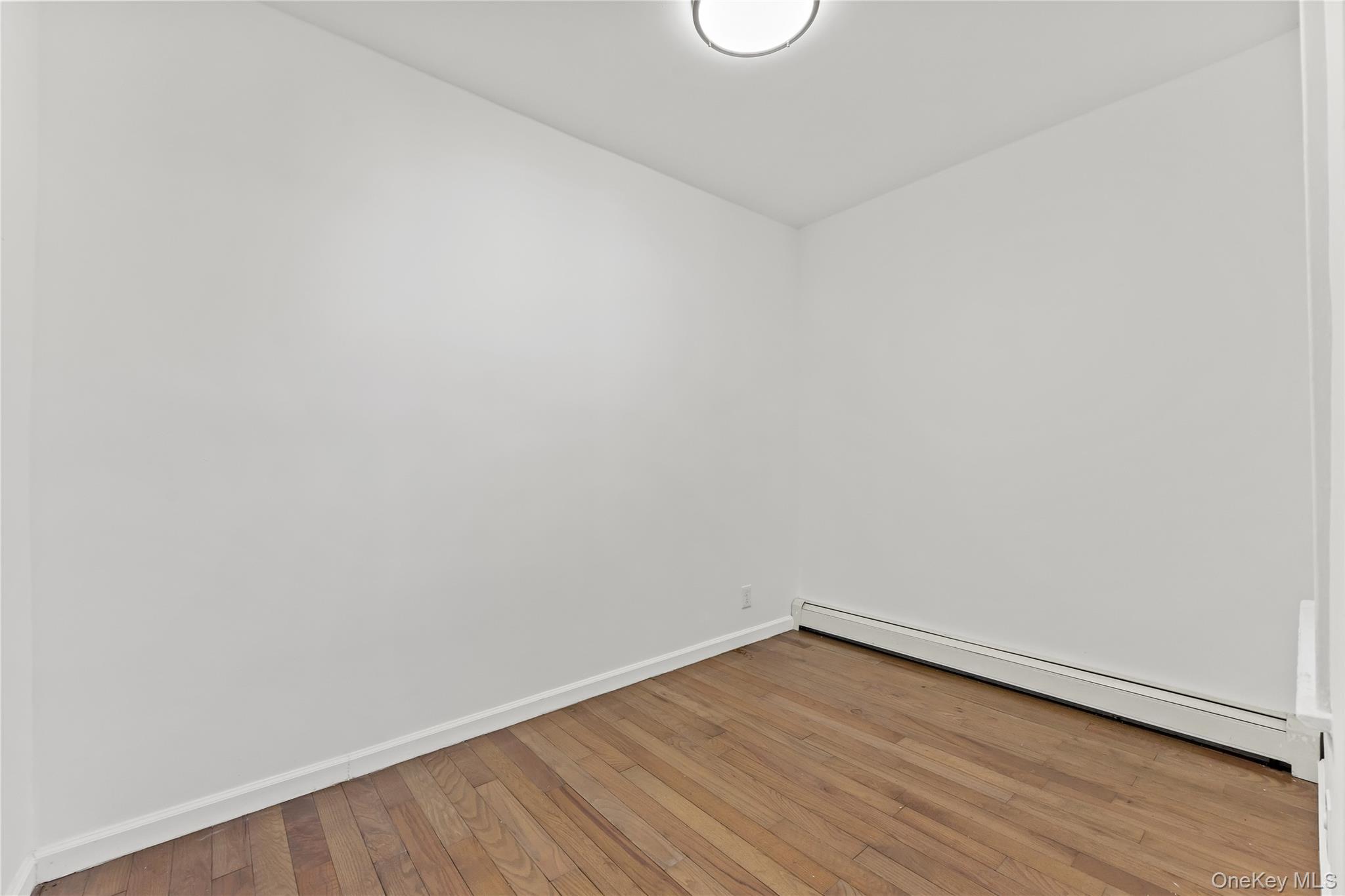 48-35 Clearview Expressway, Bayside, NY 11364