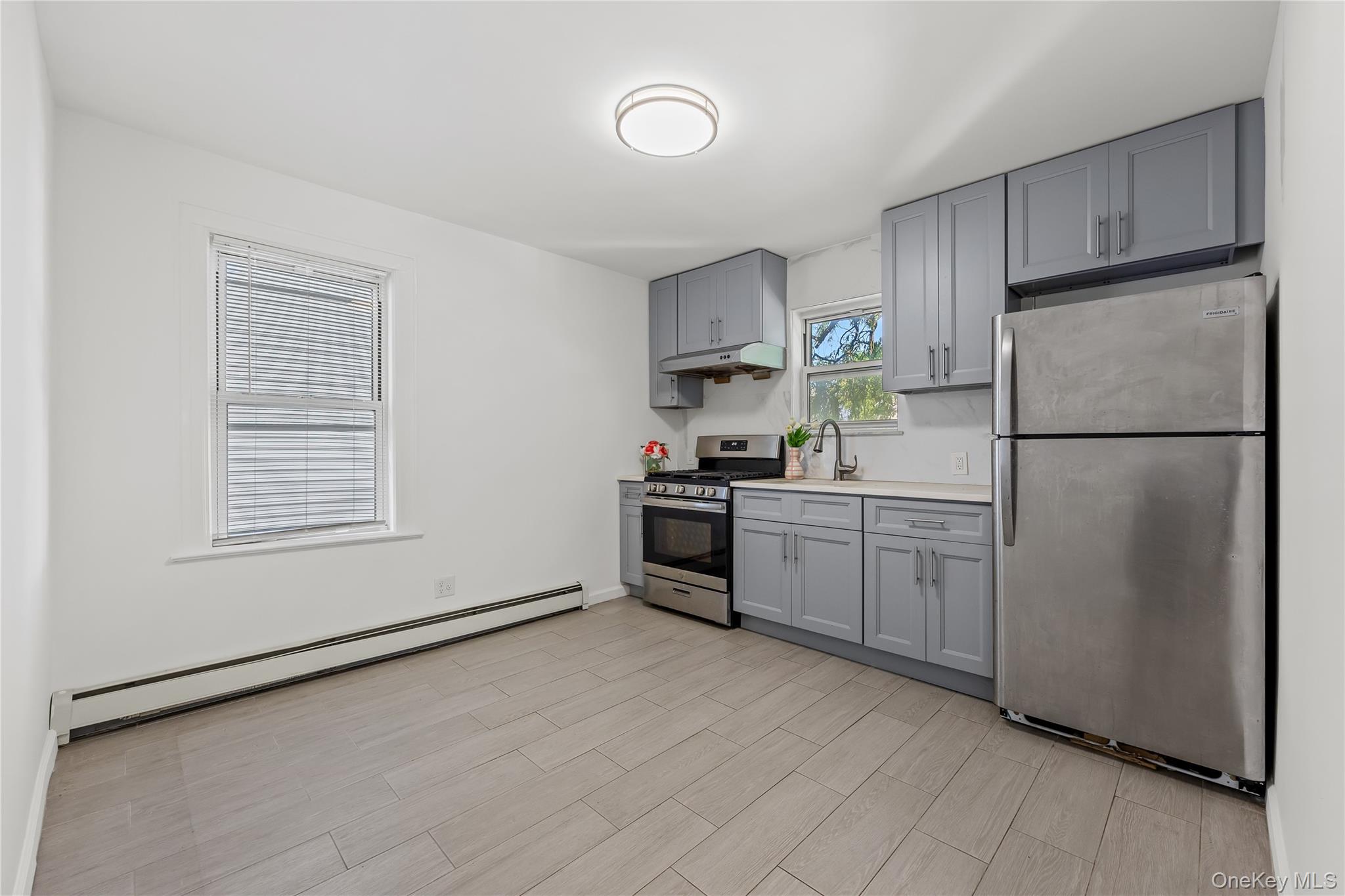 48-35 Clearview Expressway, Bayside, NY 11364