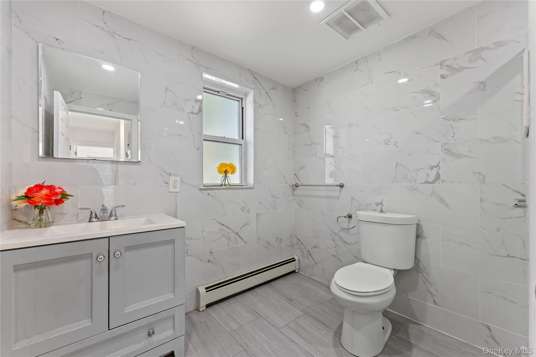 48-35 Clearview Expressway, Bayside, NY 11364