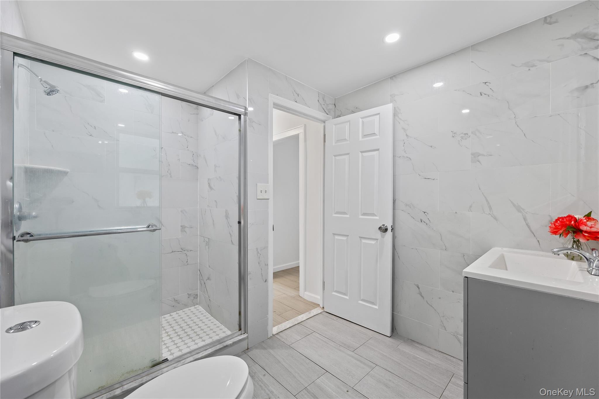 48-35 Clearview Expressway, Bayside, NY 11364