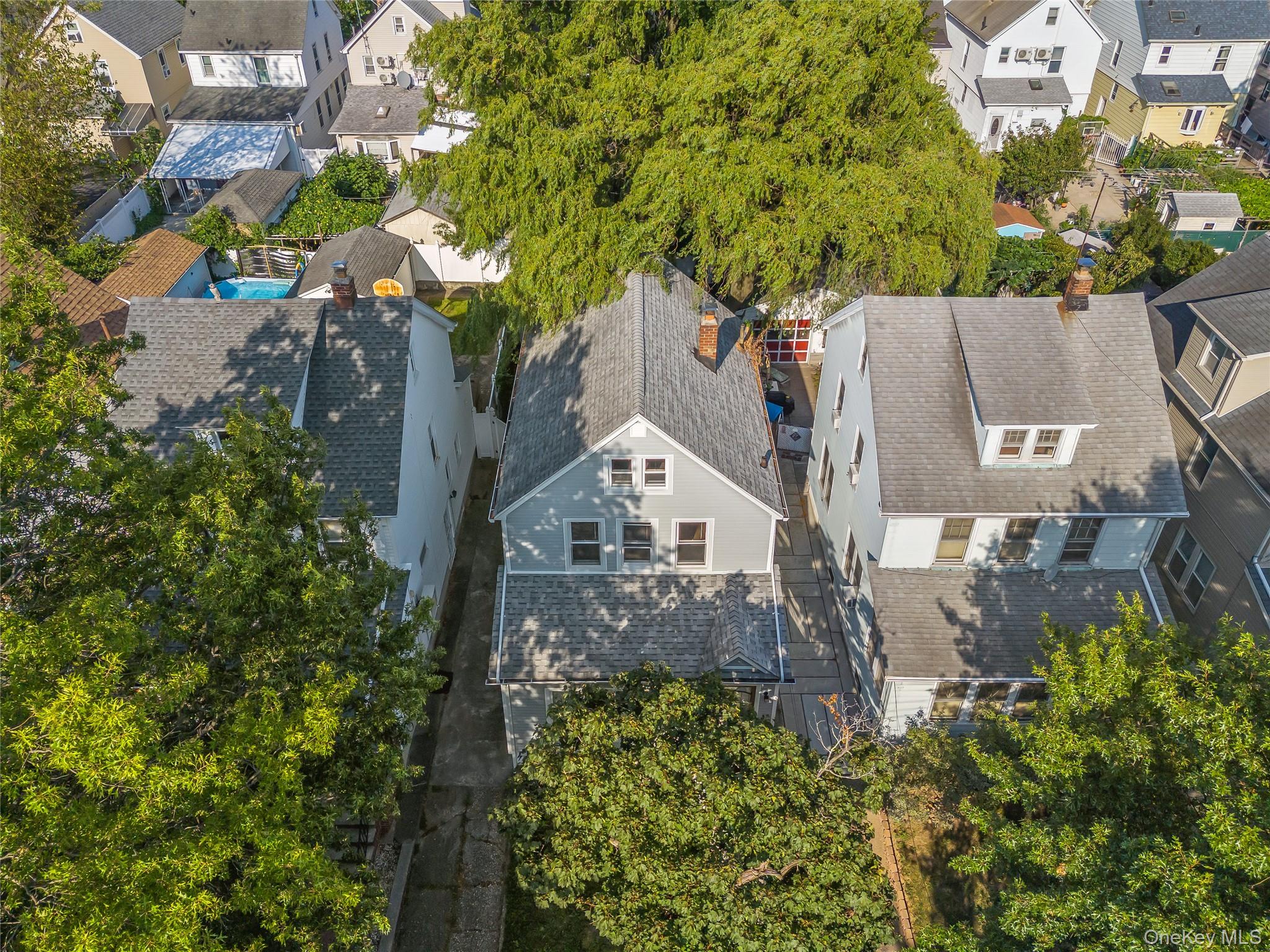 48-35 Clearview Expressway, Bayside, NY 11364