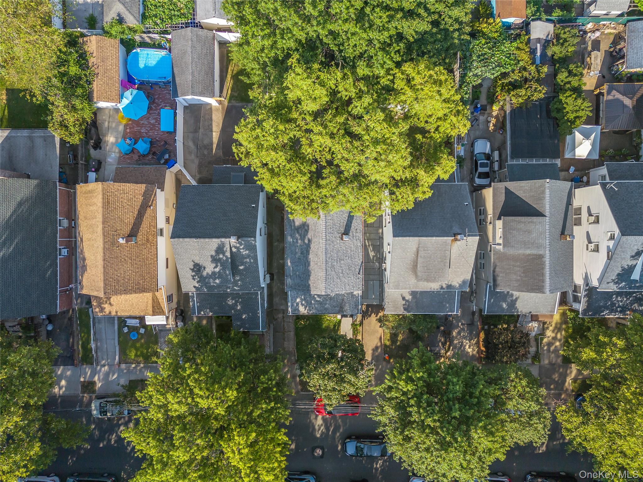 48-35 Clearview Expressway, Bayside, NY 11364