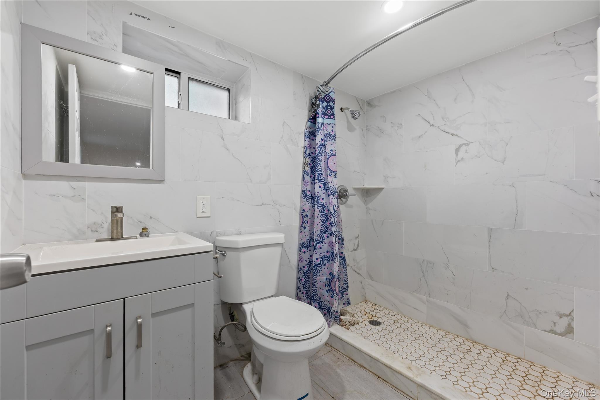 48-35 Clearview Expressway, Bayside, NY 11364