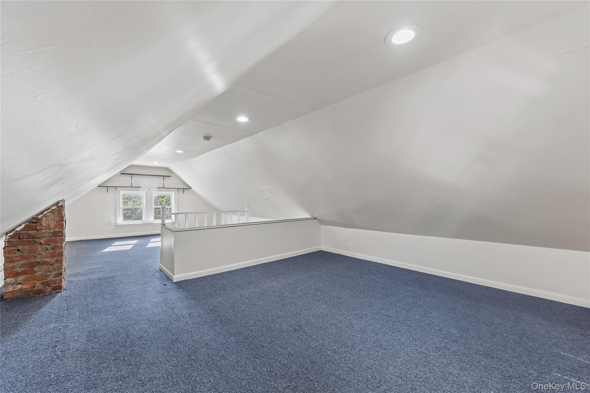 48-35 Clearview Expressway, Bayside, NY 11364