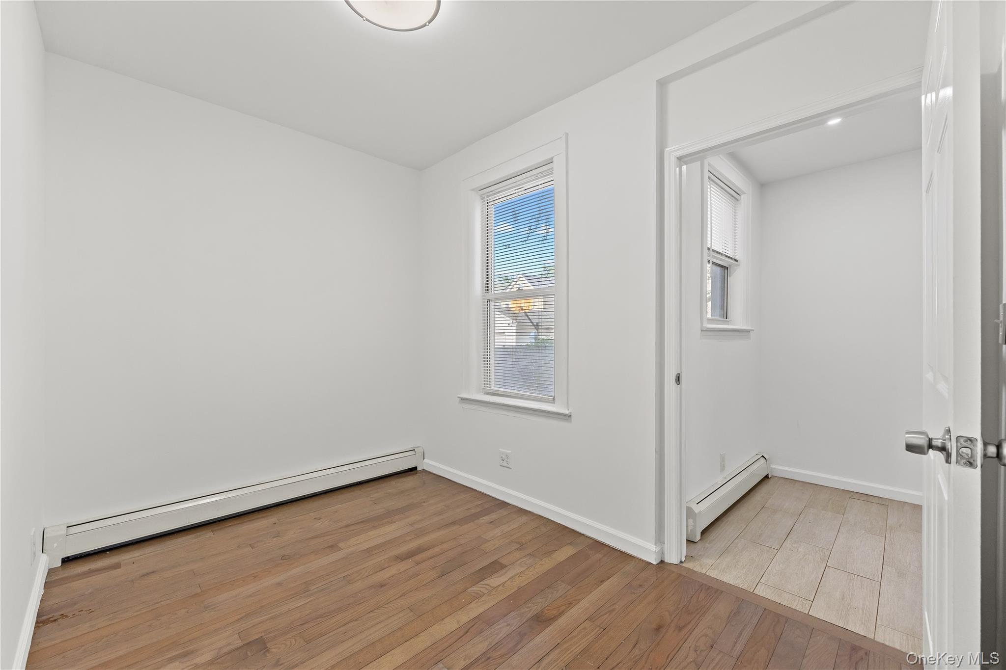 48-35 Clearview Expressway, Bayside, NY 11364