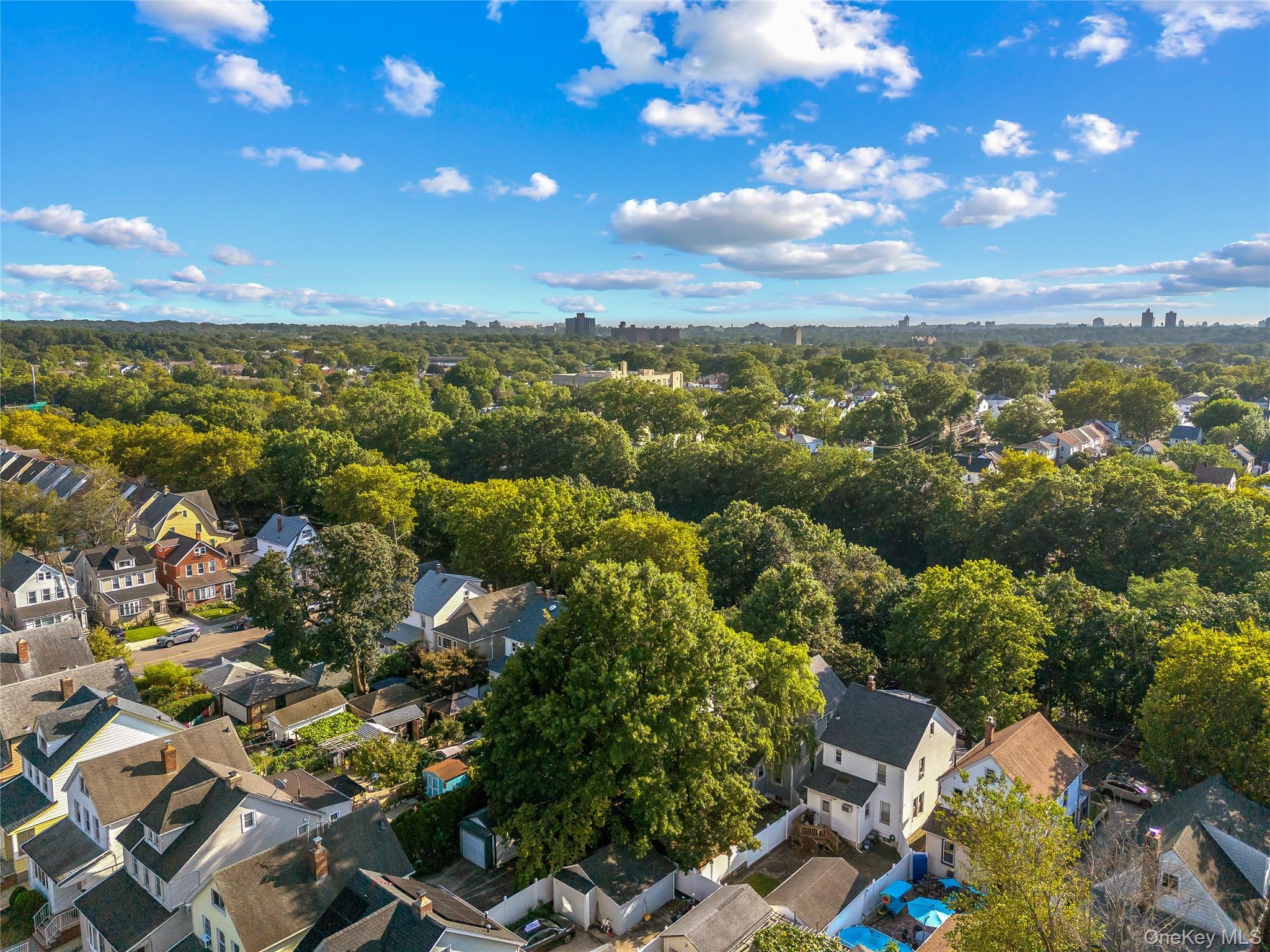 48-35 Clearview Expressway, Bayside, NY 11364