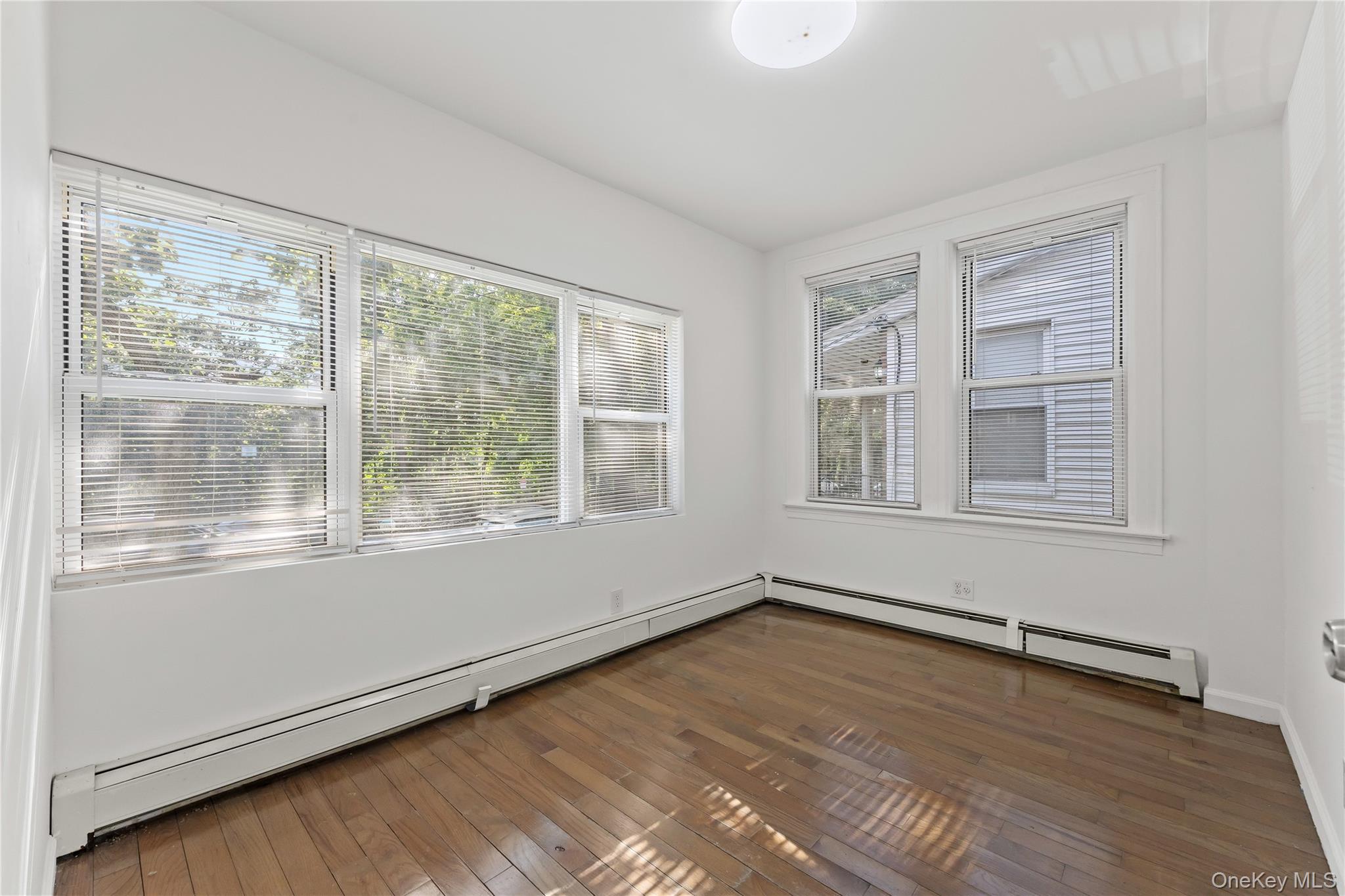 48-35 Clearview Expressway, Bayside, NY 11364