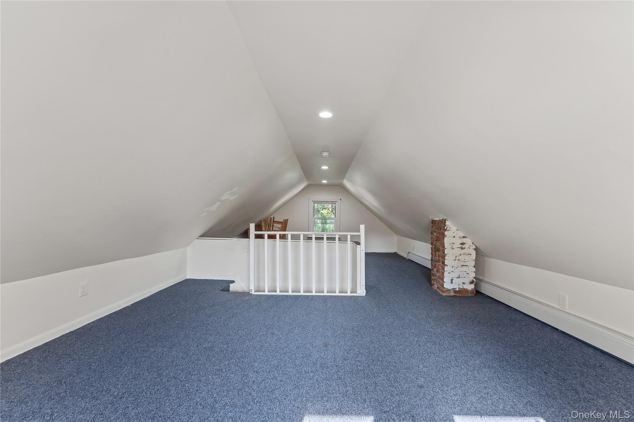 48-35 Clearview Expressway, Bayside, NY 11364