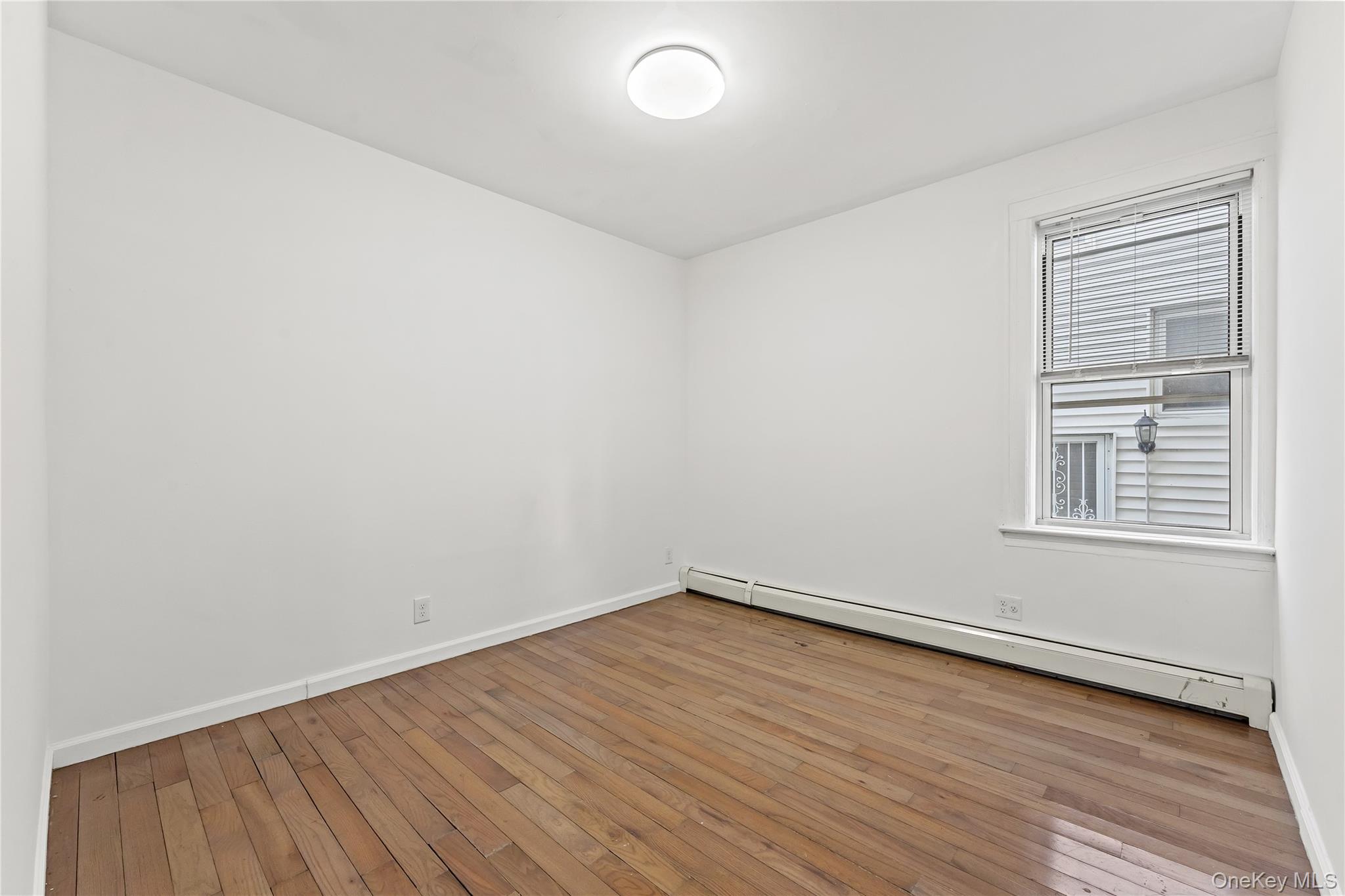 48-35 Clearview Expressway, Bayside, NY 11364