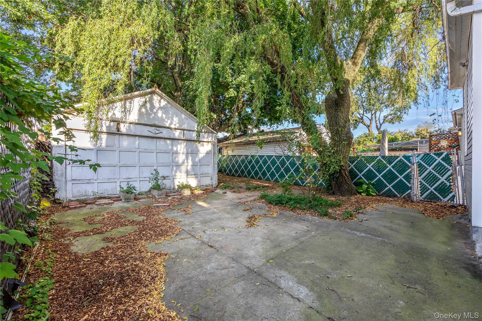 48-35 Clearview Expressway, Bayside, NY 11364