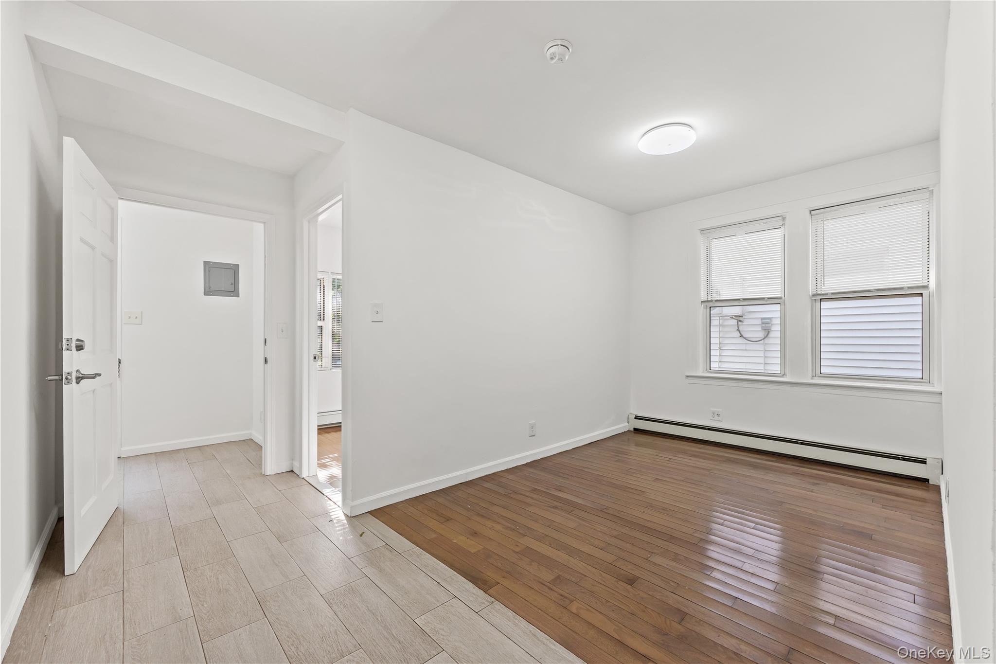 48-35 Clearview Expressway, Bayside, NY 11364