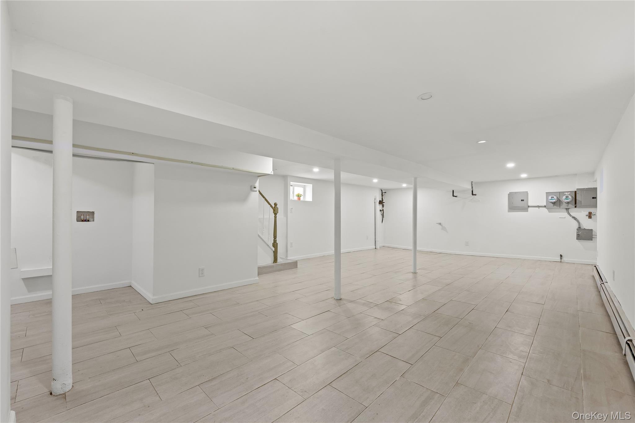 48-35 Clearview Expressway, Bayside, NY 11364