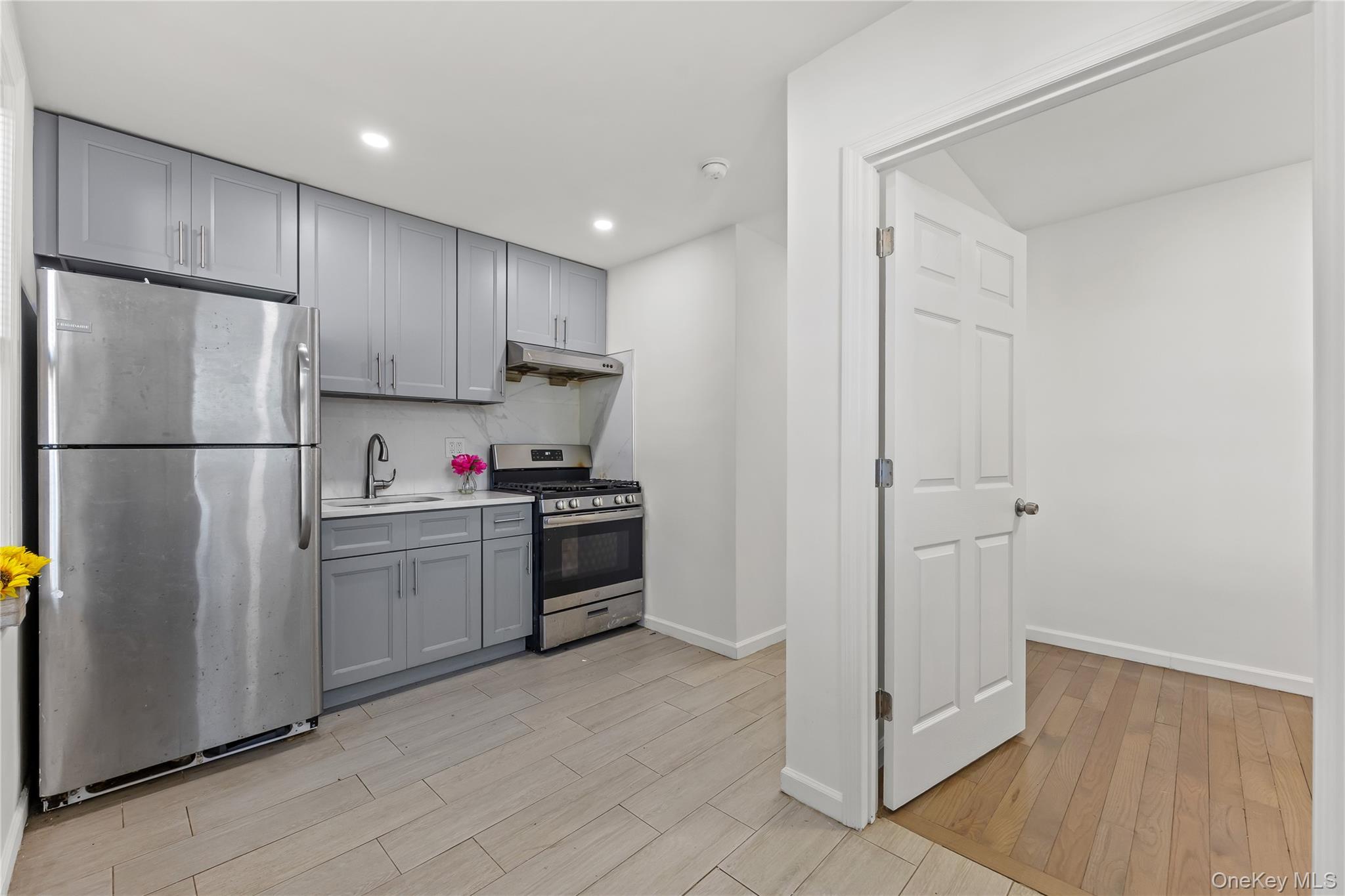 48-35 Clearview Expressway, Bayside, NY 11364