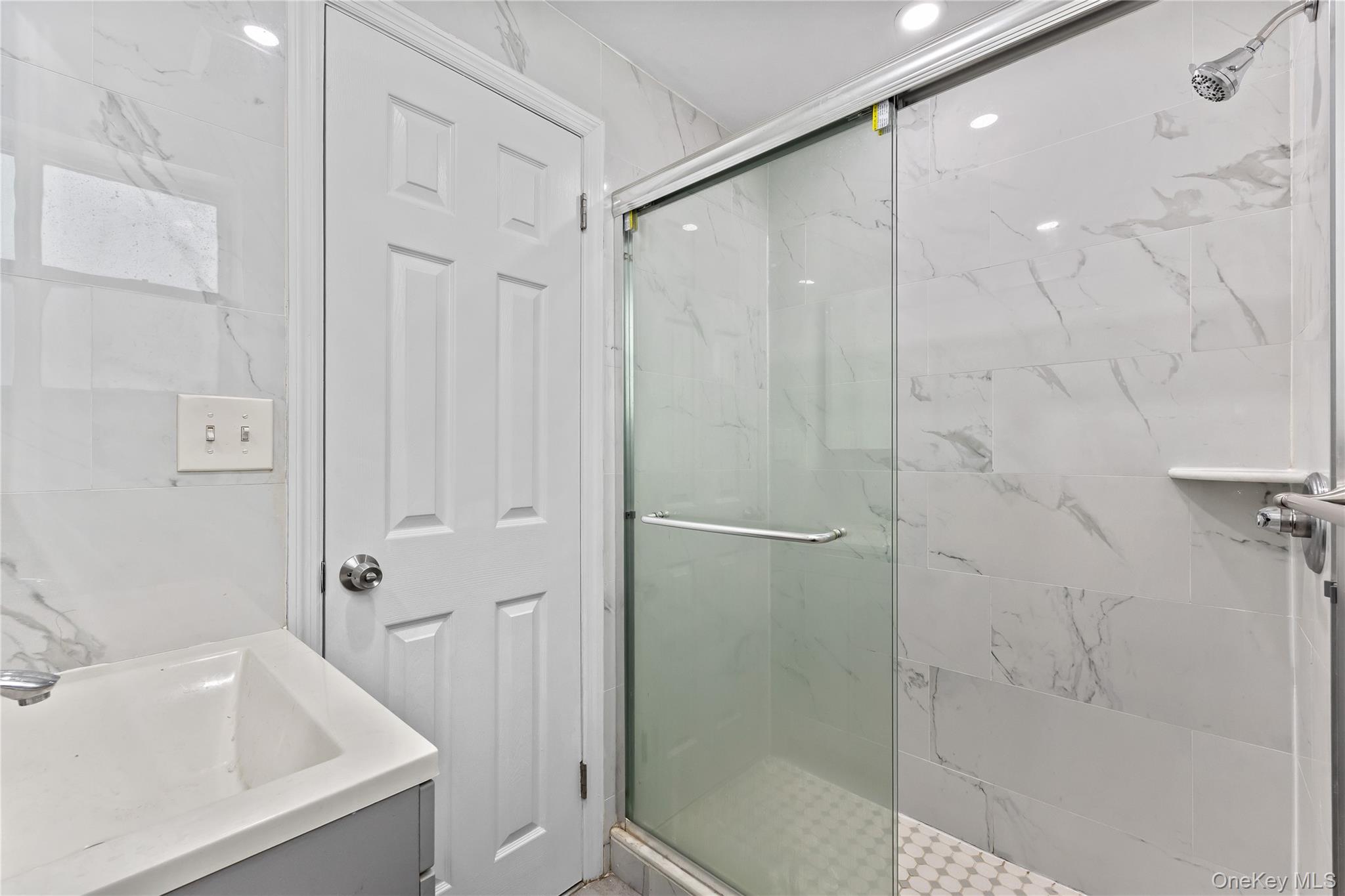 48-35 Clearview Expressway, Bayside, NY 11364