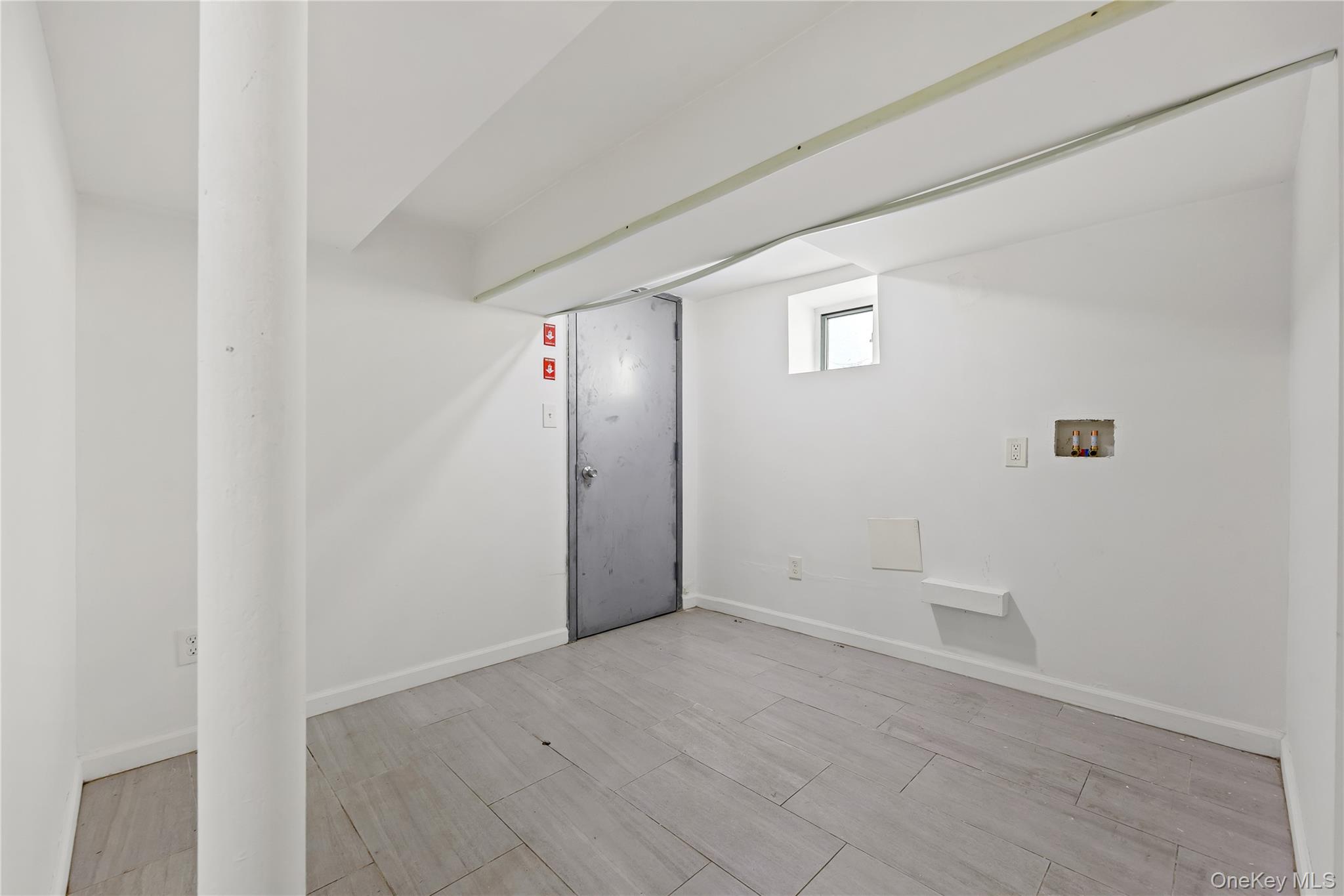 48-35 Clearview Expressway, Bayside, NY 11364