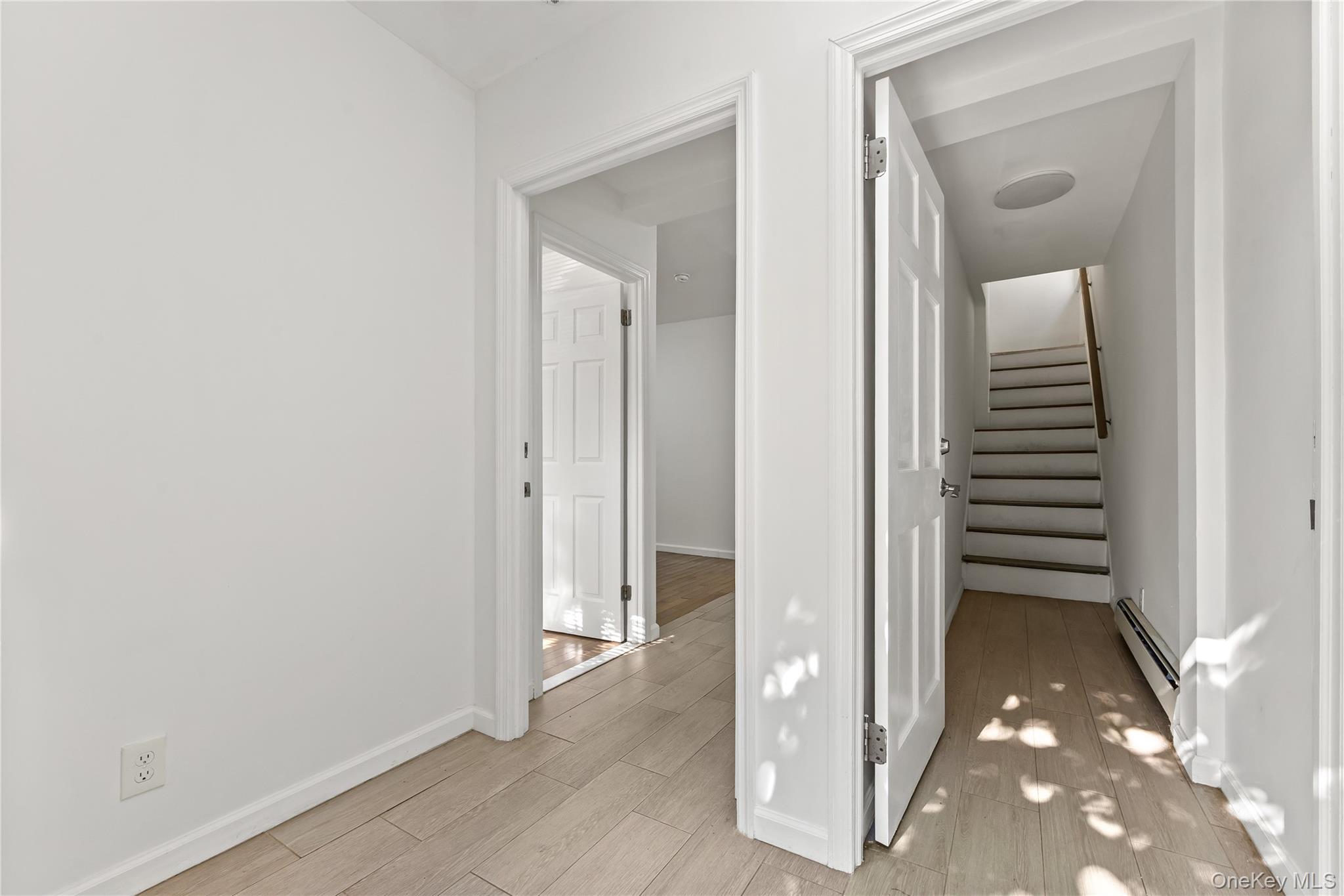 48-35 Clearview Expressway, Bayside, NY 11364