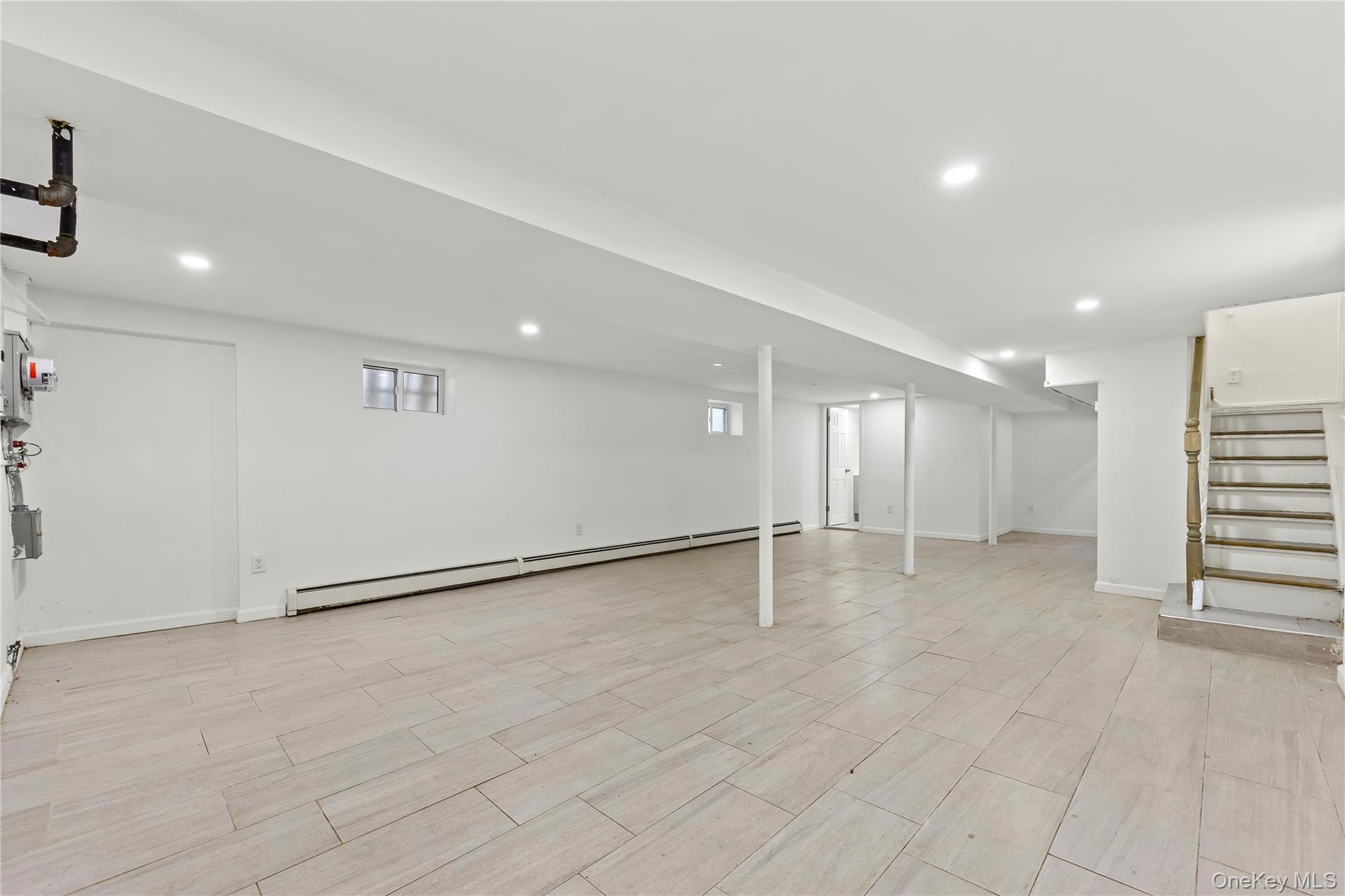 48-35 Clearview Expressway, Bayside, NY 11364