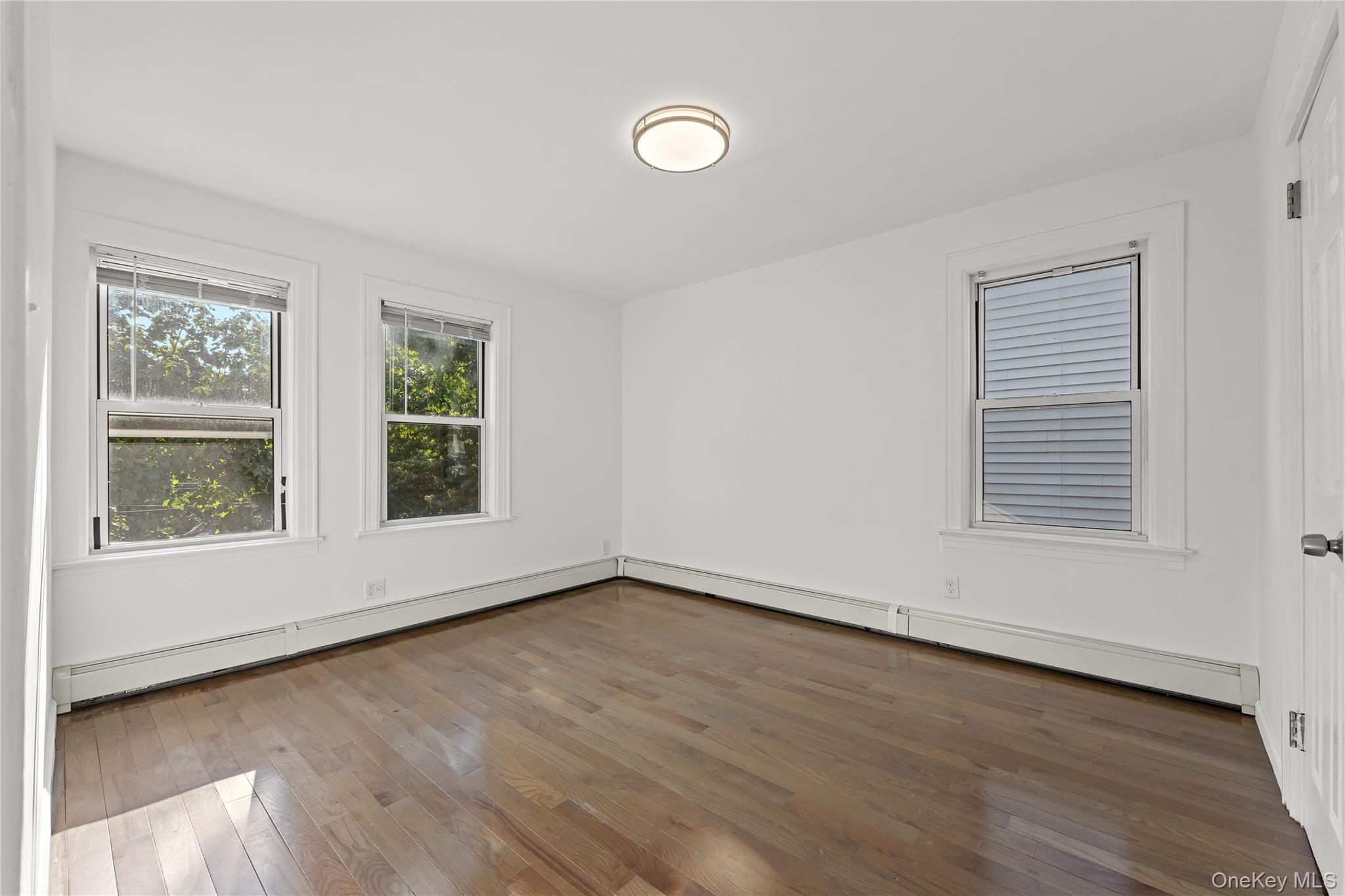 48-35 Clearview Expressway, Bayside, NY 11364