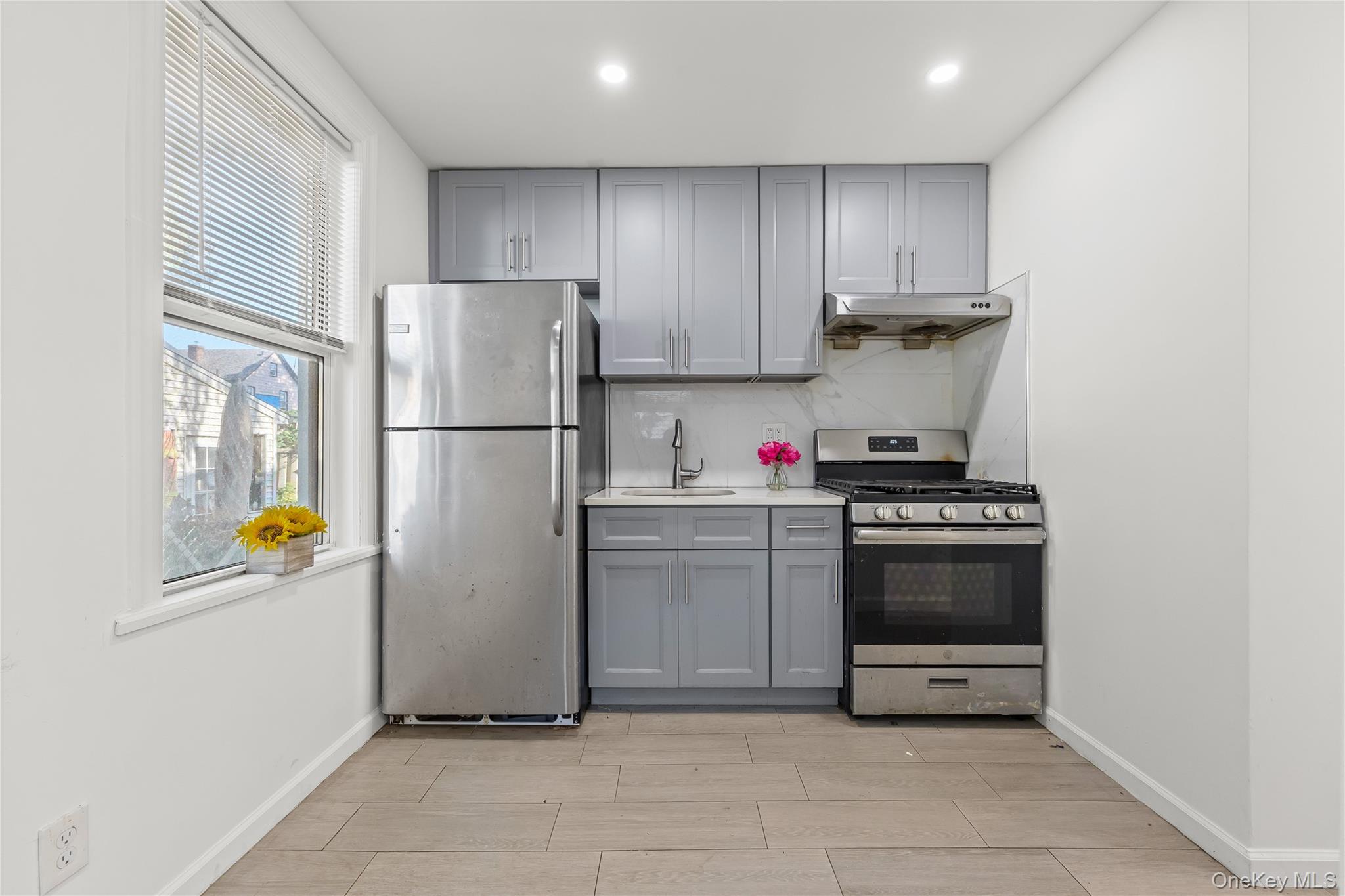 48-35 Clearview Expressway, Bayside, NY 11364