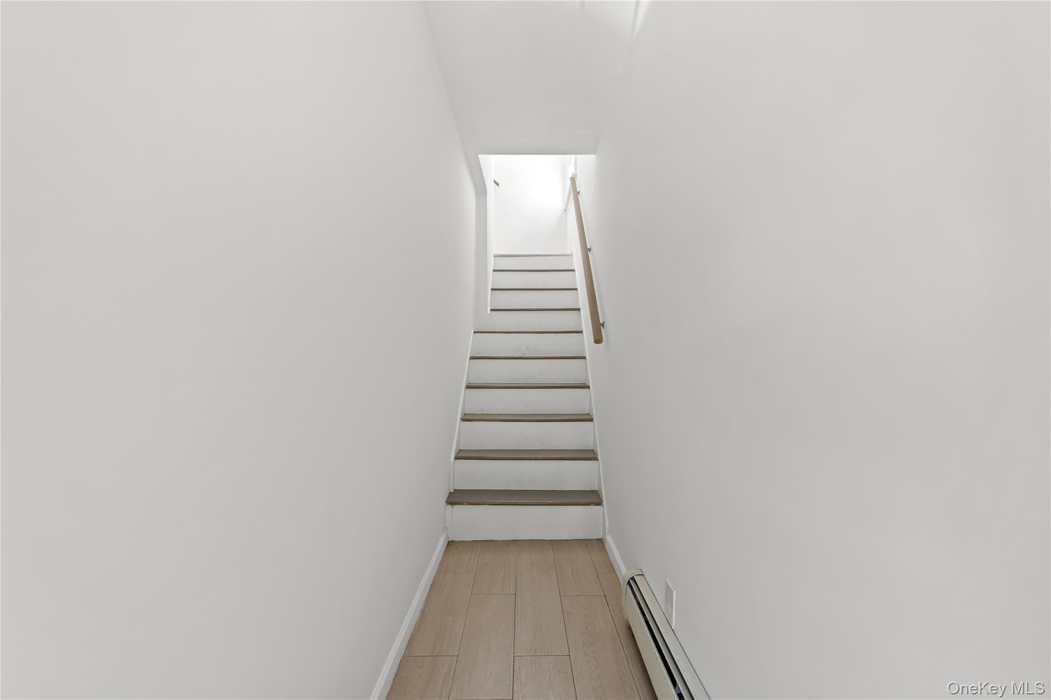 48-35 Clearview Expressway, Bayside, NY 11364