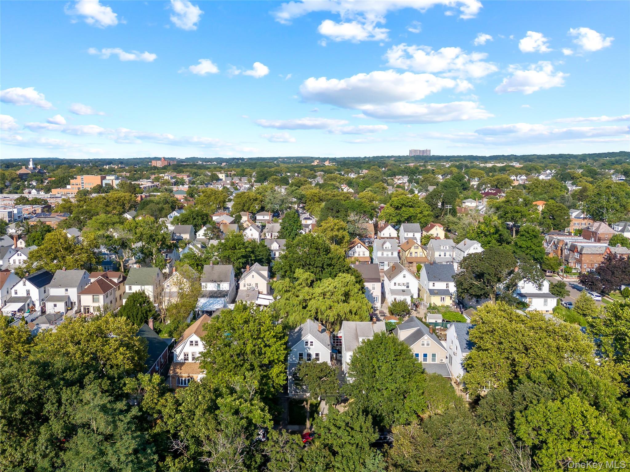 48-35 Clearview Expressway, Bayside, NY 11364