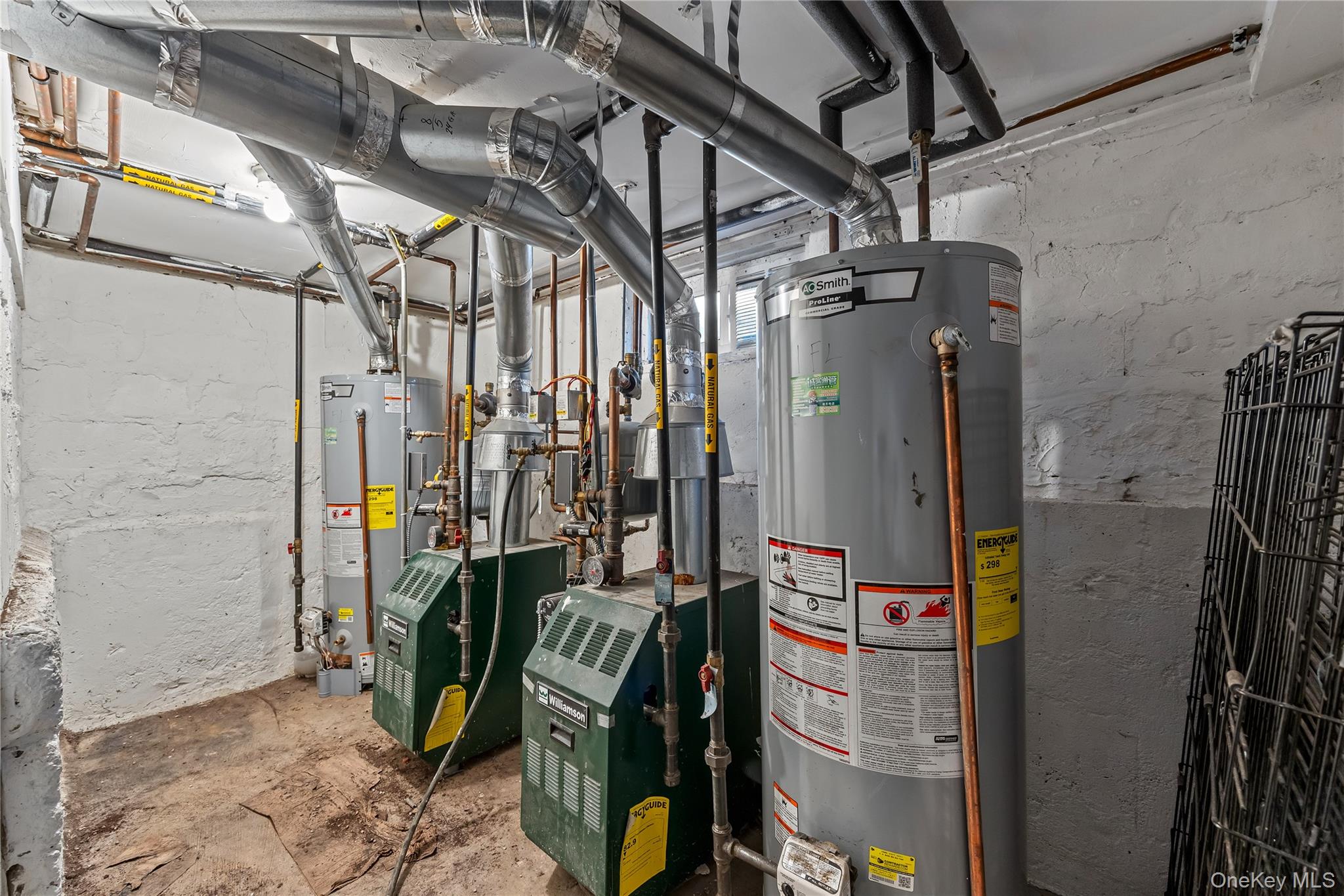 48-35 Clearview Expressway, Bayside, NY 11364