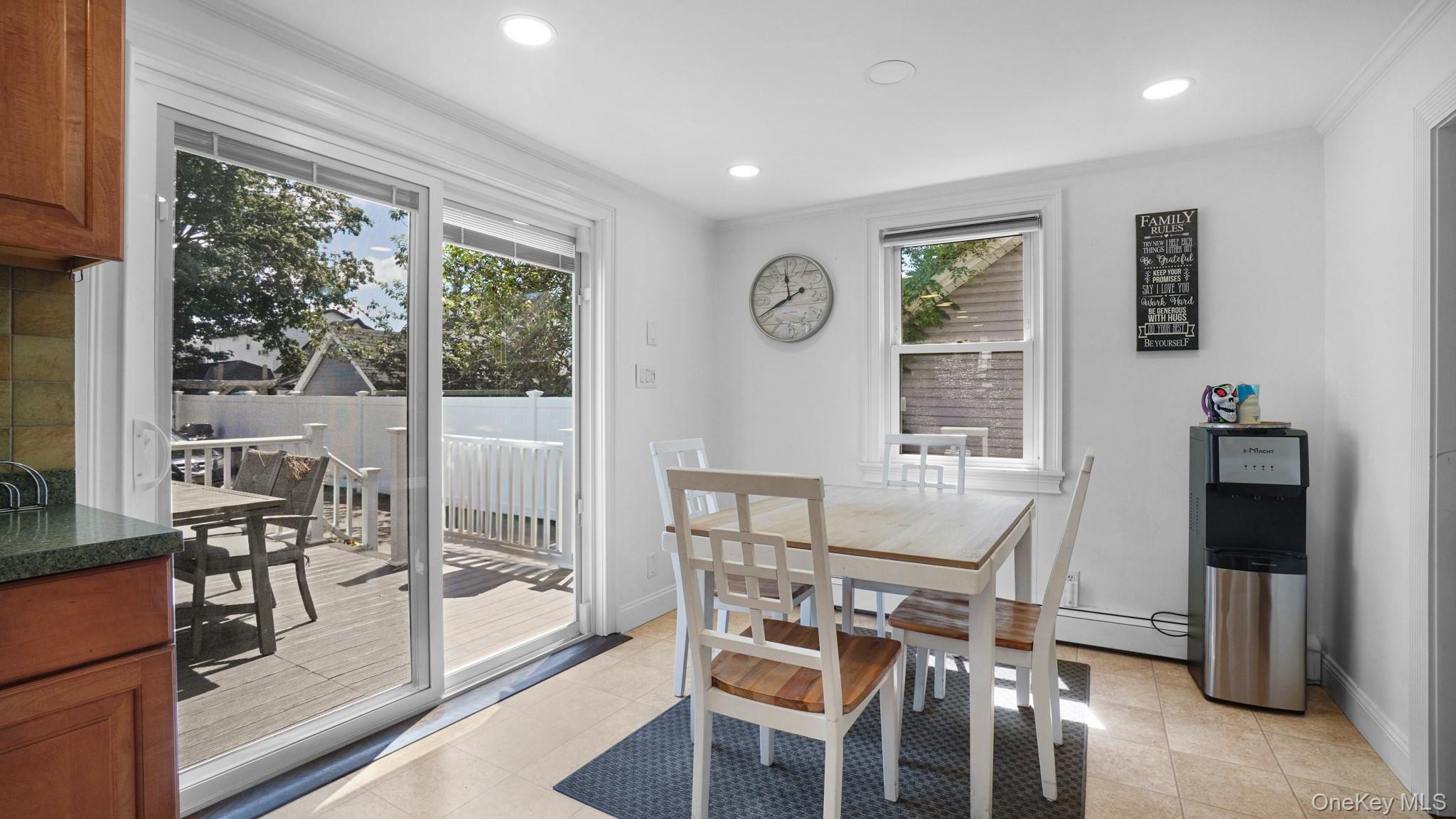 153 Westend, Freeport, NY 11520