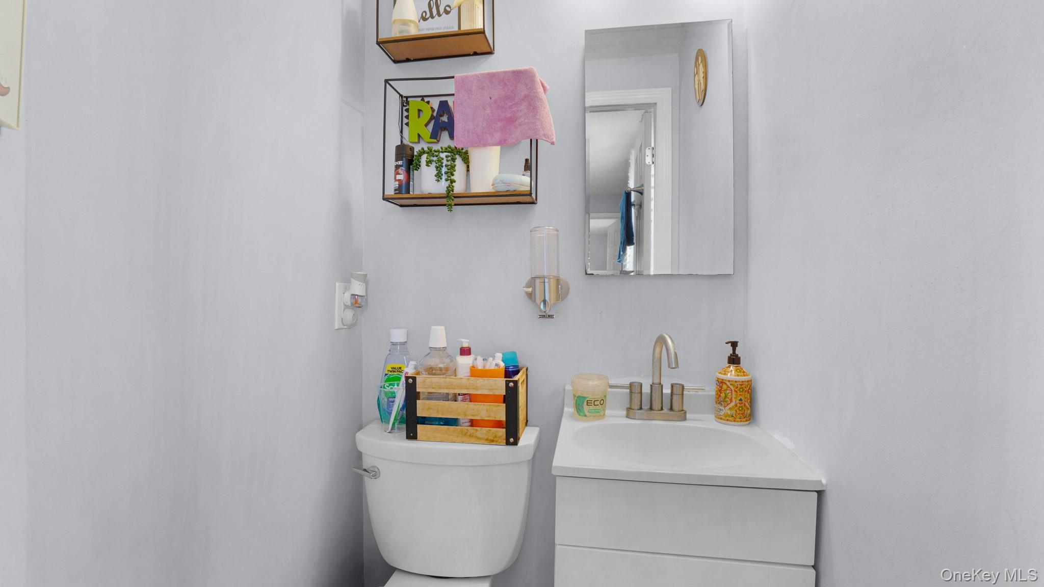 153 Westend, Freeport, NY 11520