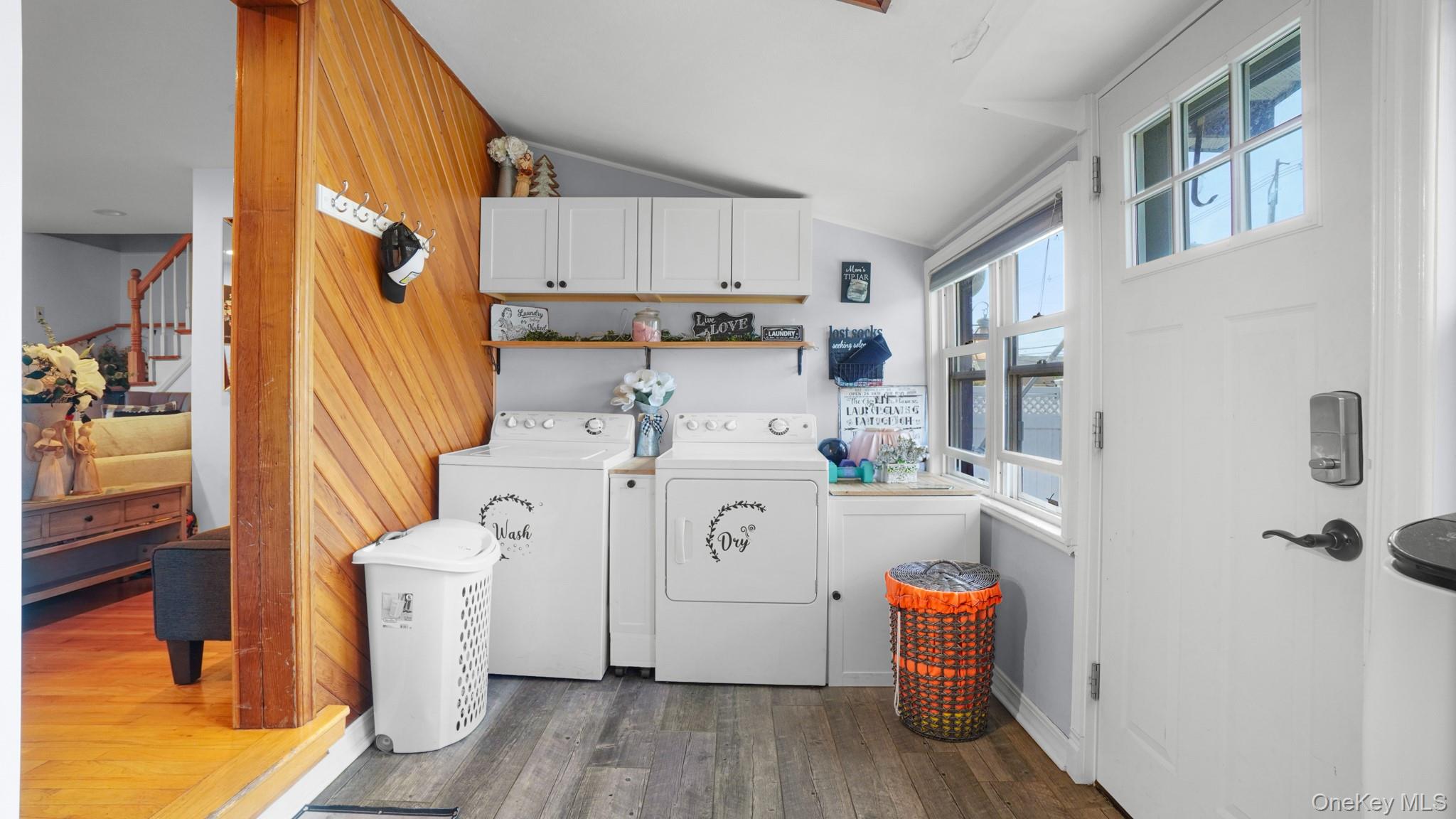 153 Westend, Freeport, NY 11520