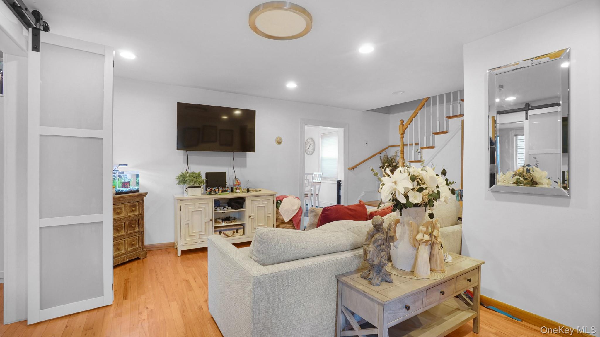 153 Westend, Freeport, NY 11520