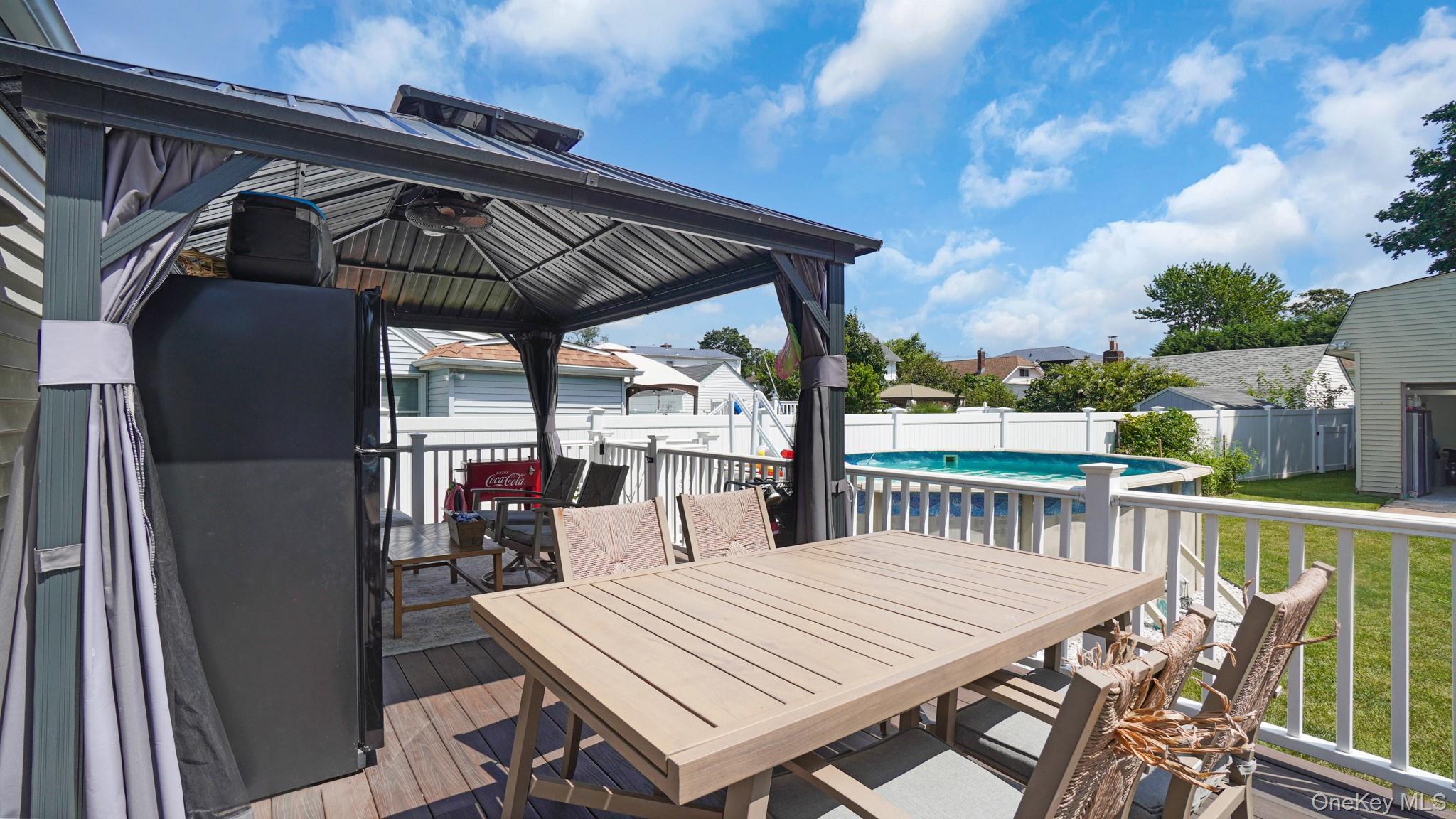 153 Westend, Freeport, NY 11520