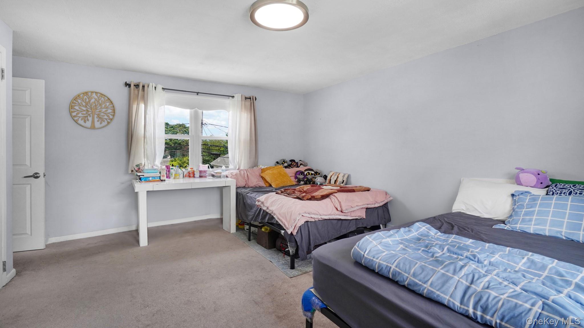 153 Westend, Freeport, NY 11520