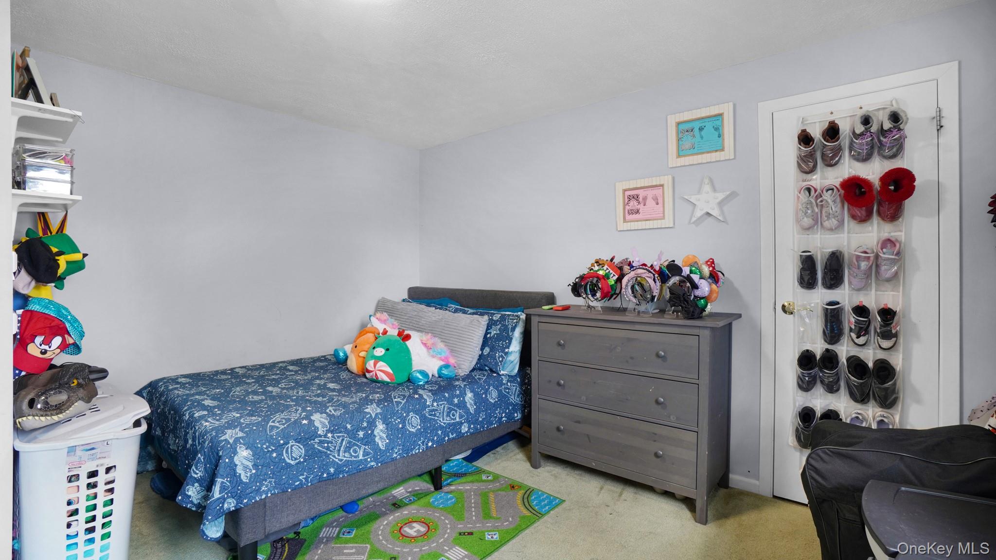 153 Westend, Freeport, NY 11520